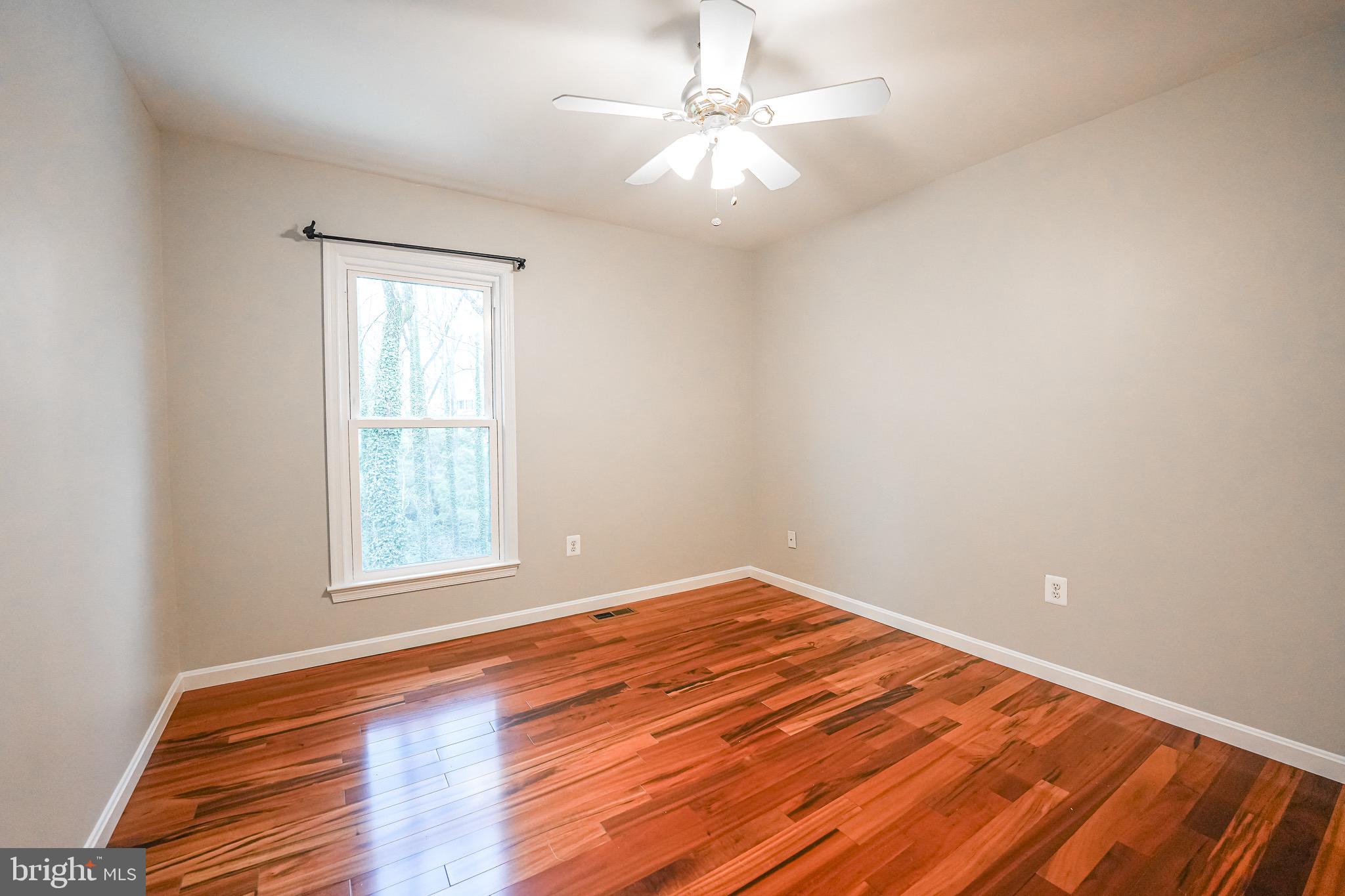 MONTCLAIR - Residential Lease