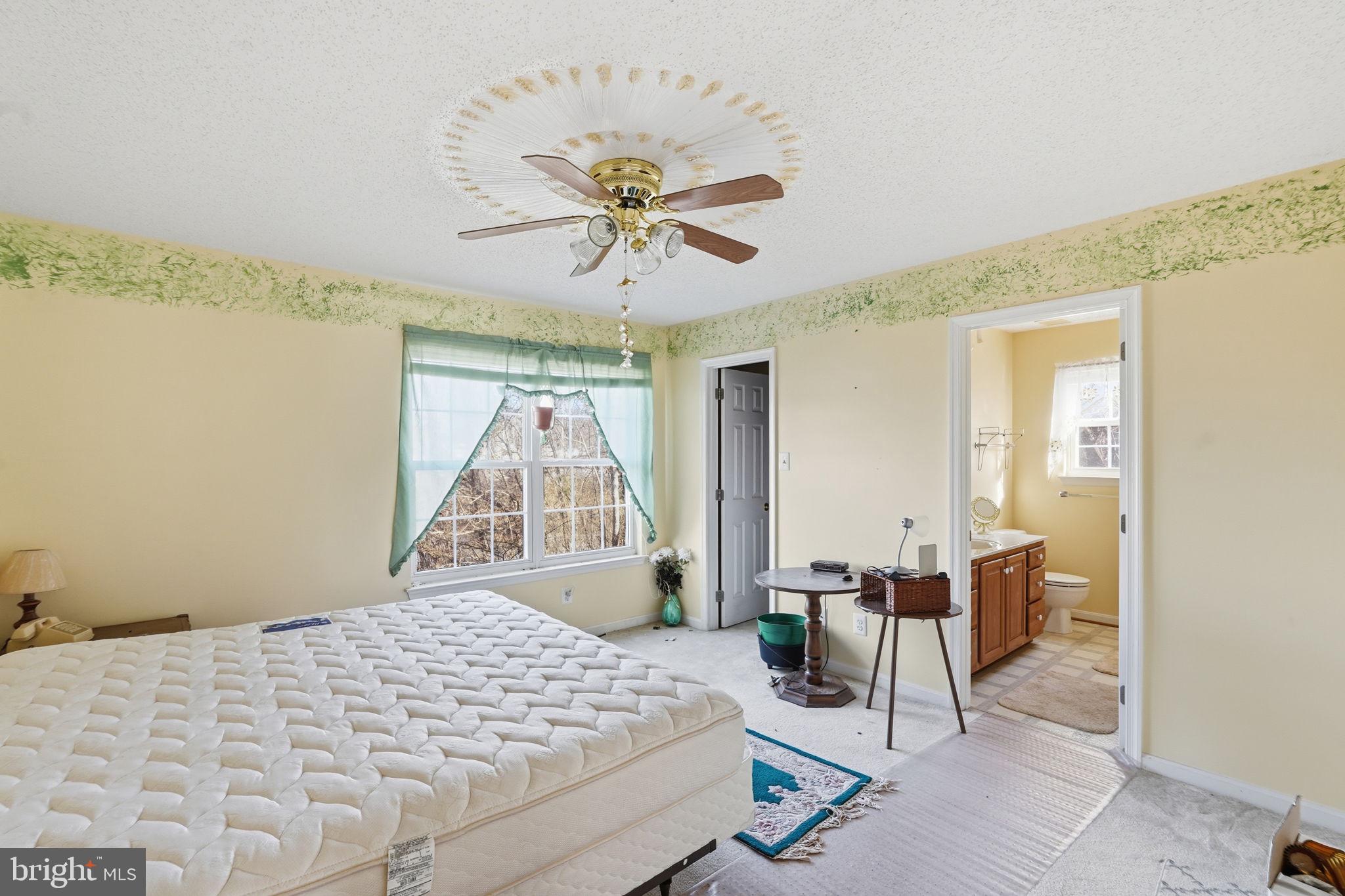 COBB ISLAND - Residential