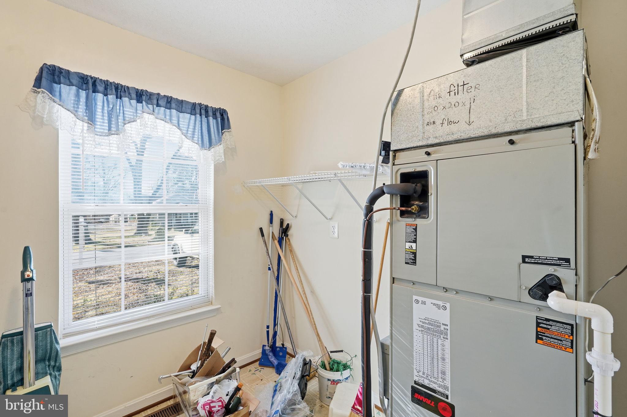 COBB ISLAND - Residential