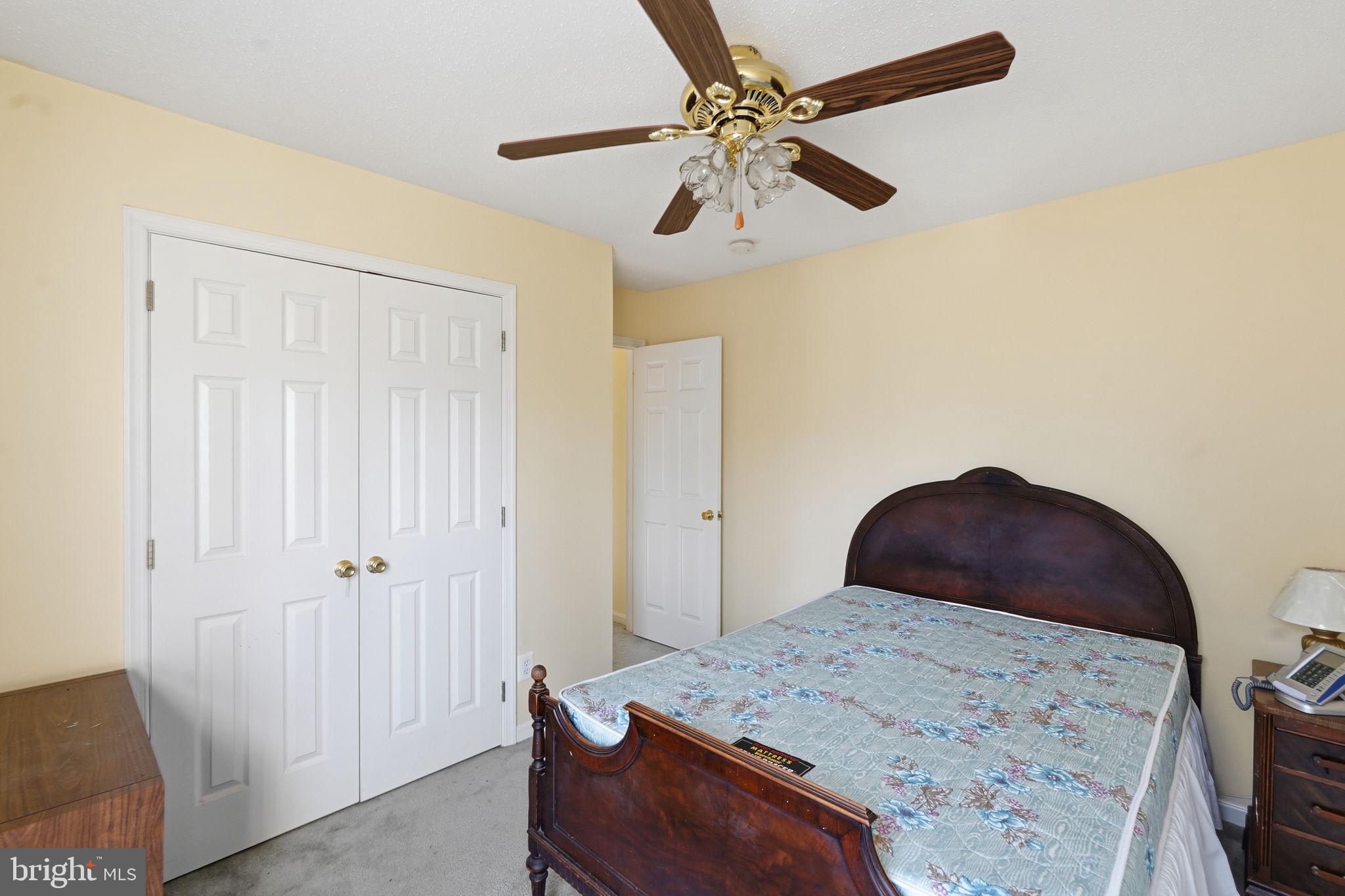 COBB ISLAND - Residential