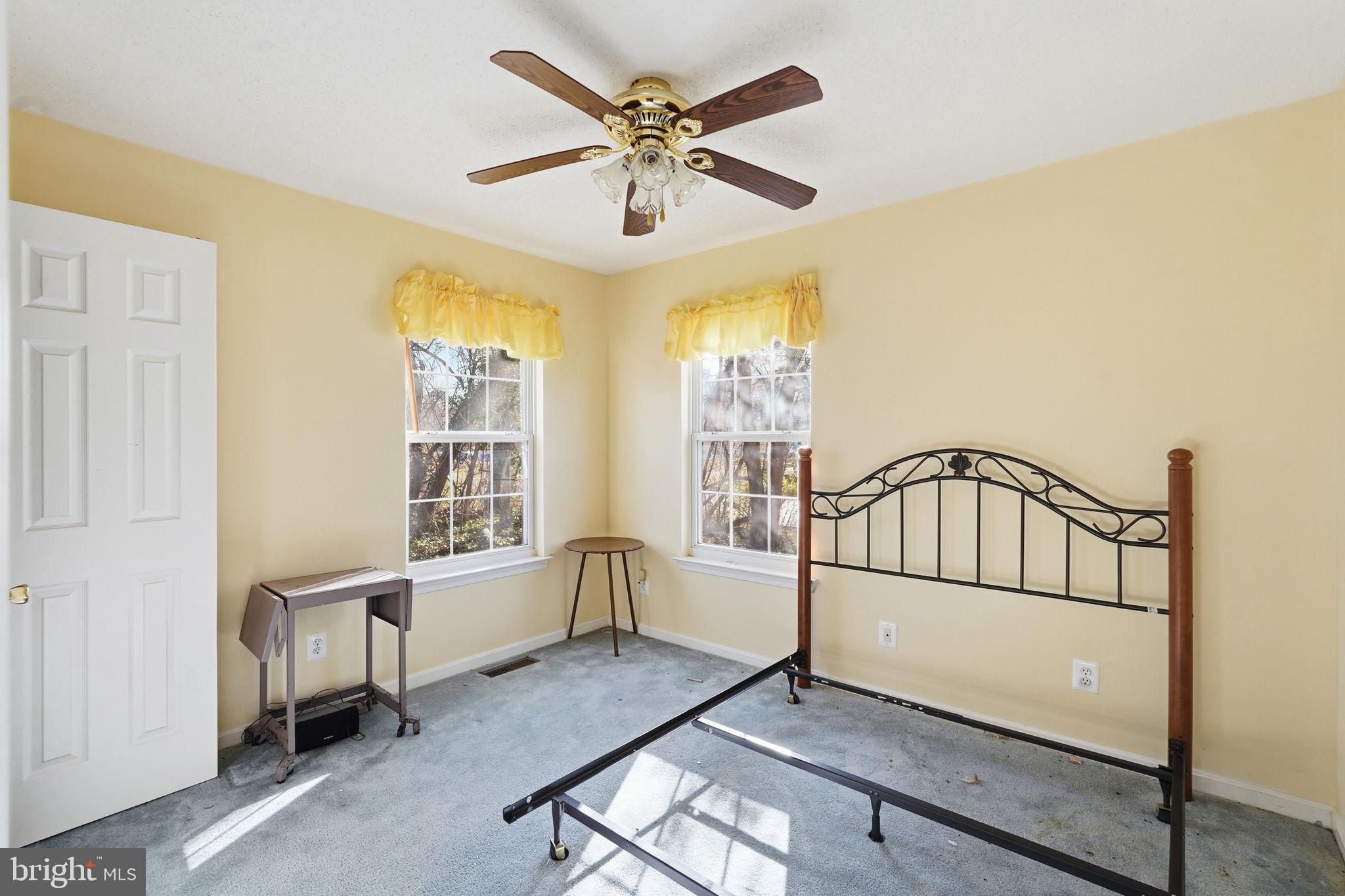 COBB ISLAND - Residential