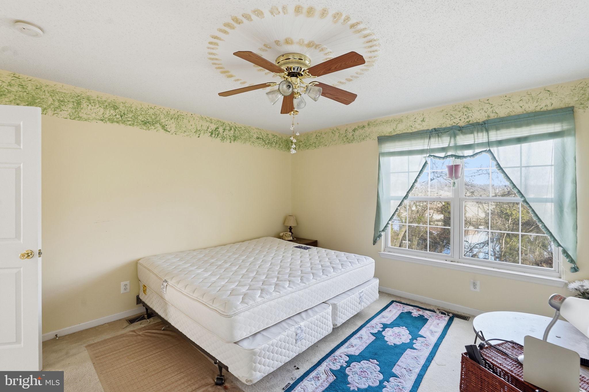 COBB ISLAND - Residential