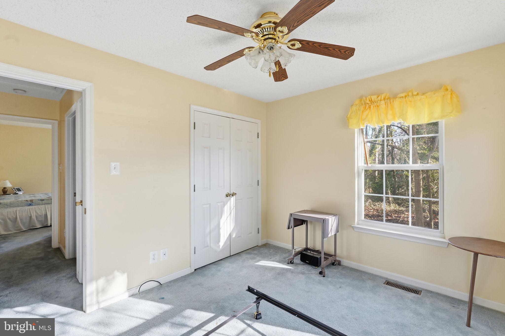 COBB ISLAND - Residential