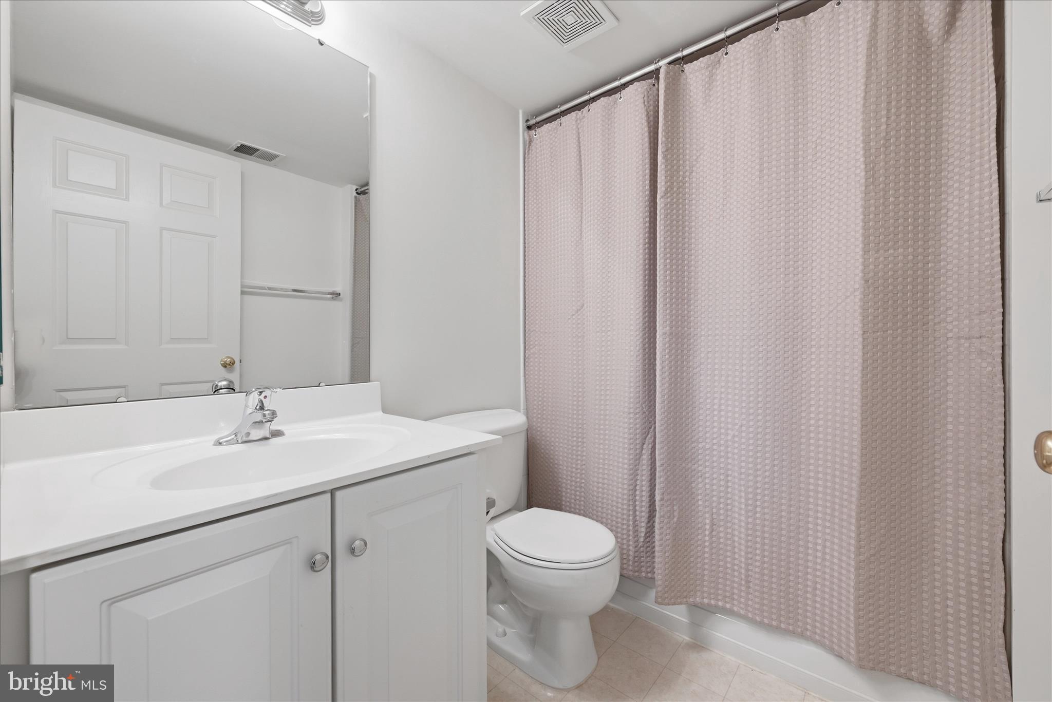 VILLAGE OF IDLEWILD - Residential