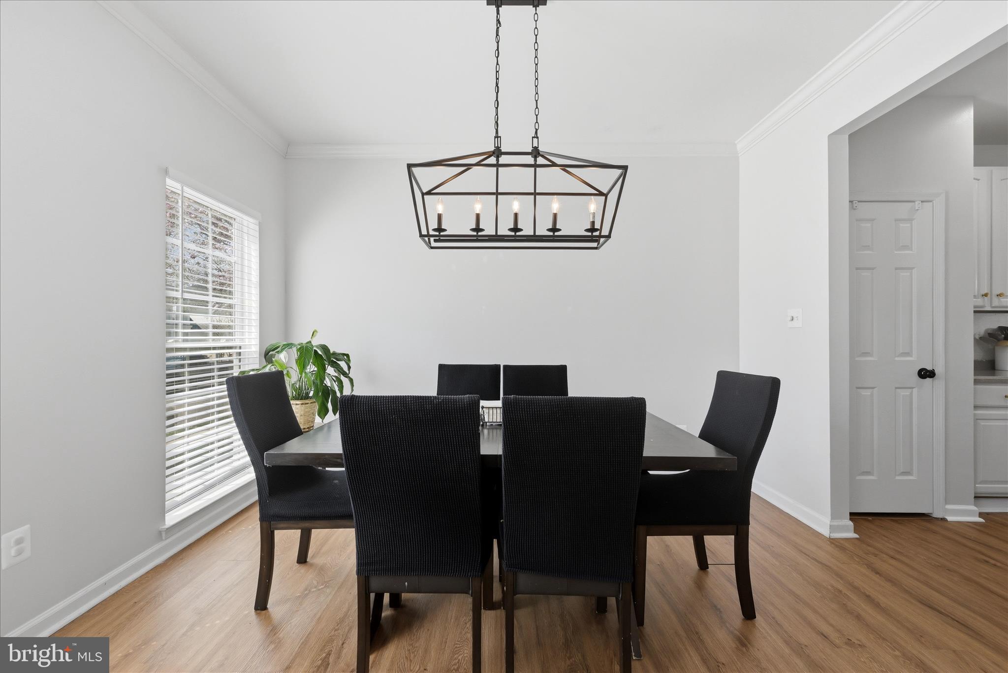 VILLAGE OF IDLEWILD - Residential