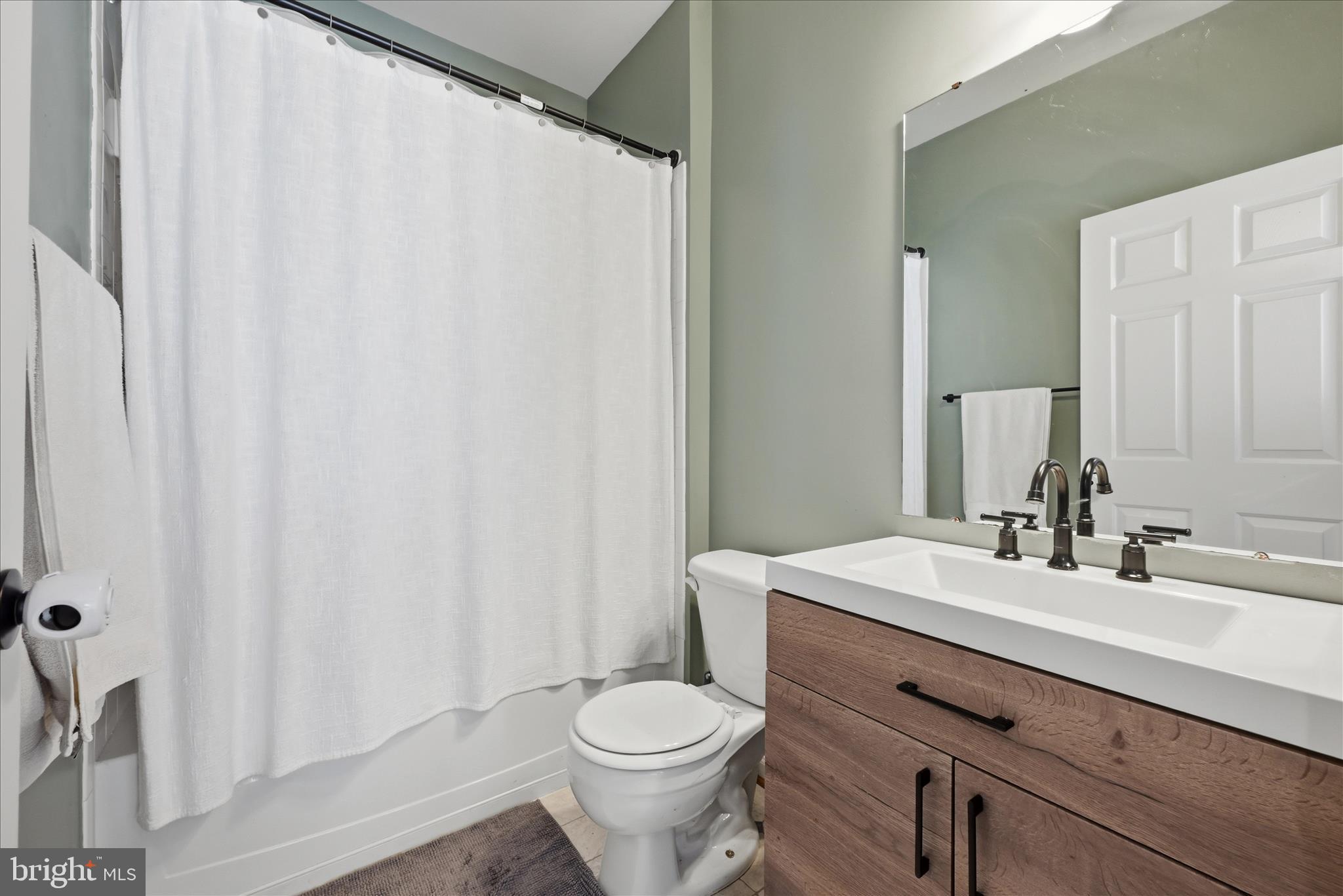 VILLAGE OF IDLEWILD - Residential