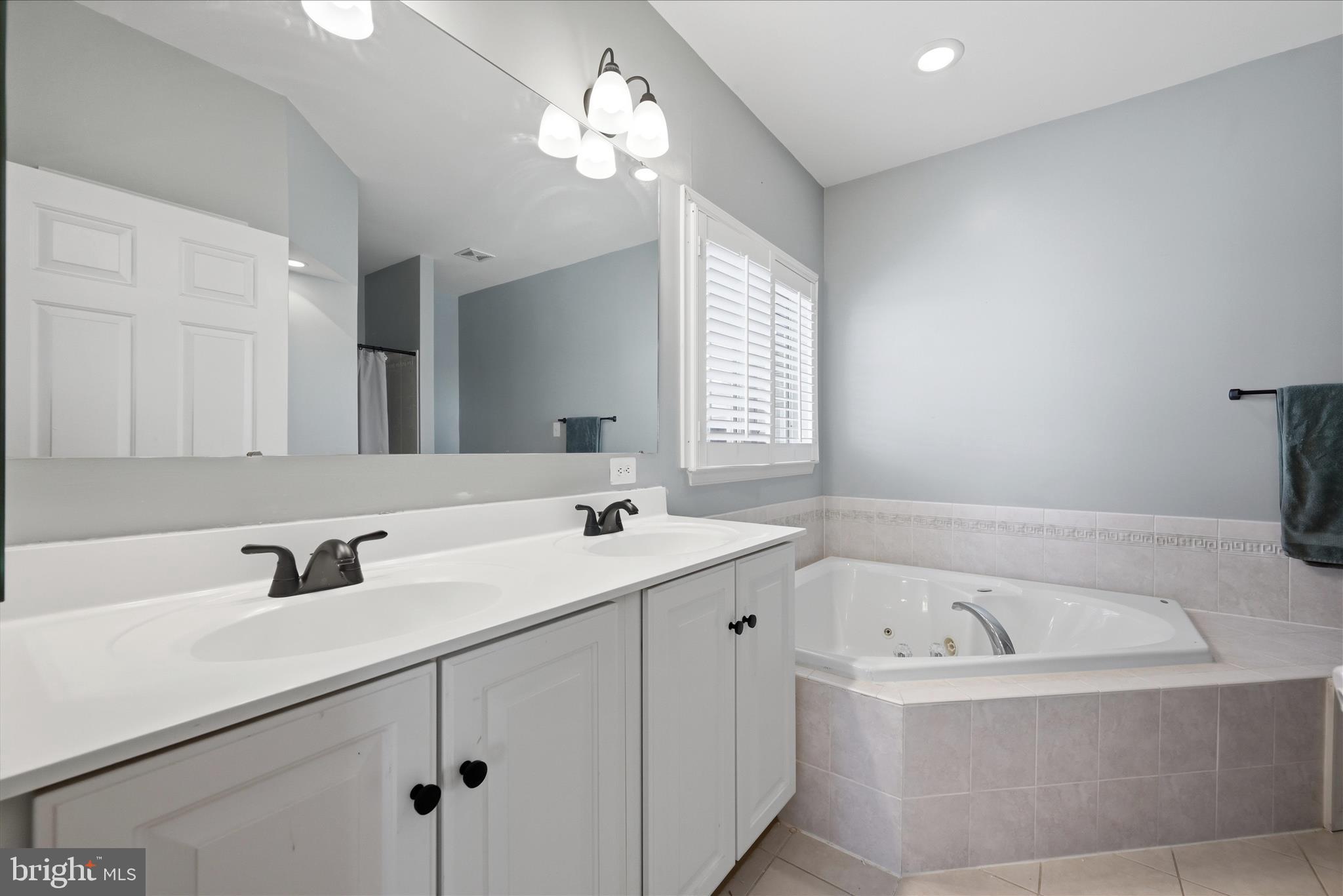 VILLAGE OF IDLEWILD - Residential