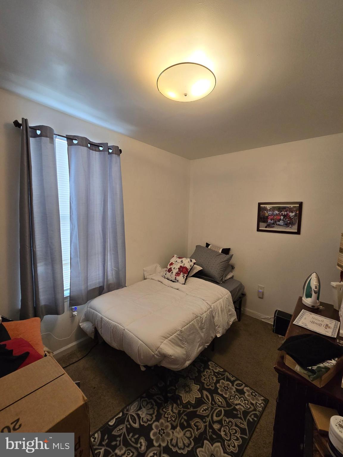 FRANKFORD - Residential