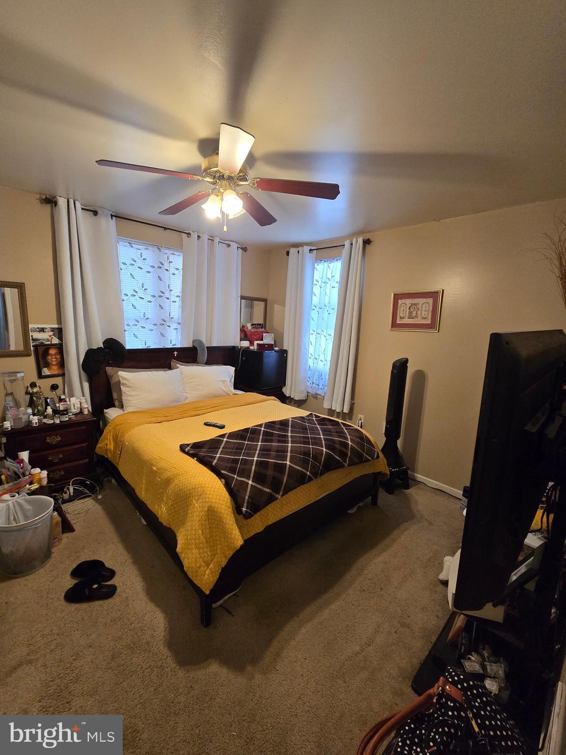 FRANKFORD - Residential