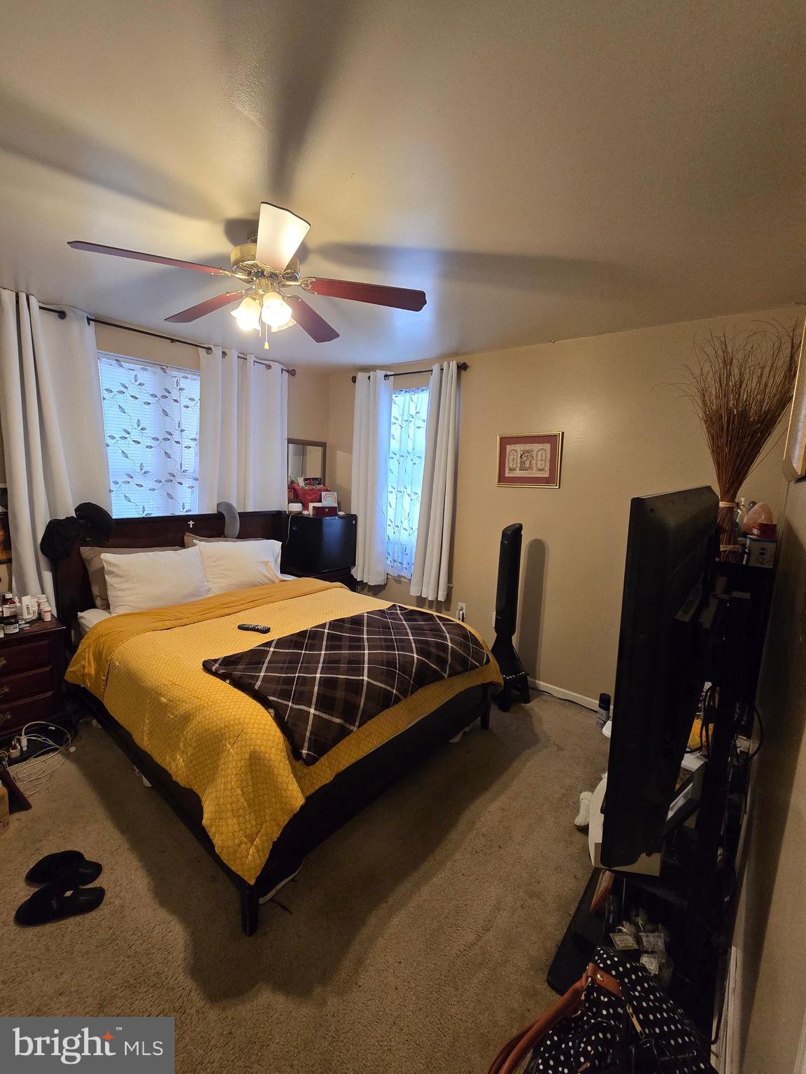 FRANKFORD - Residential