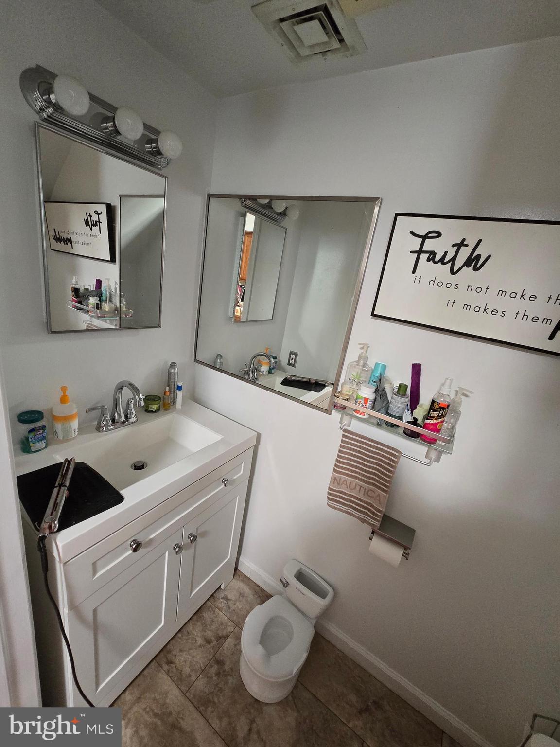 FRANKFORD - Residential