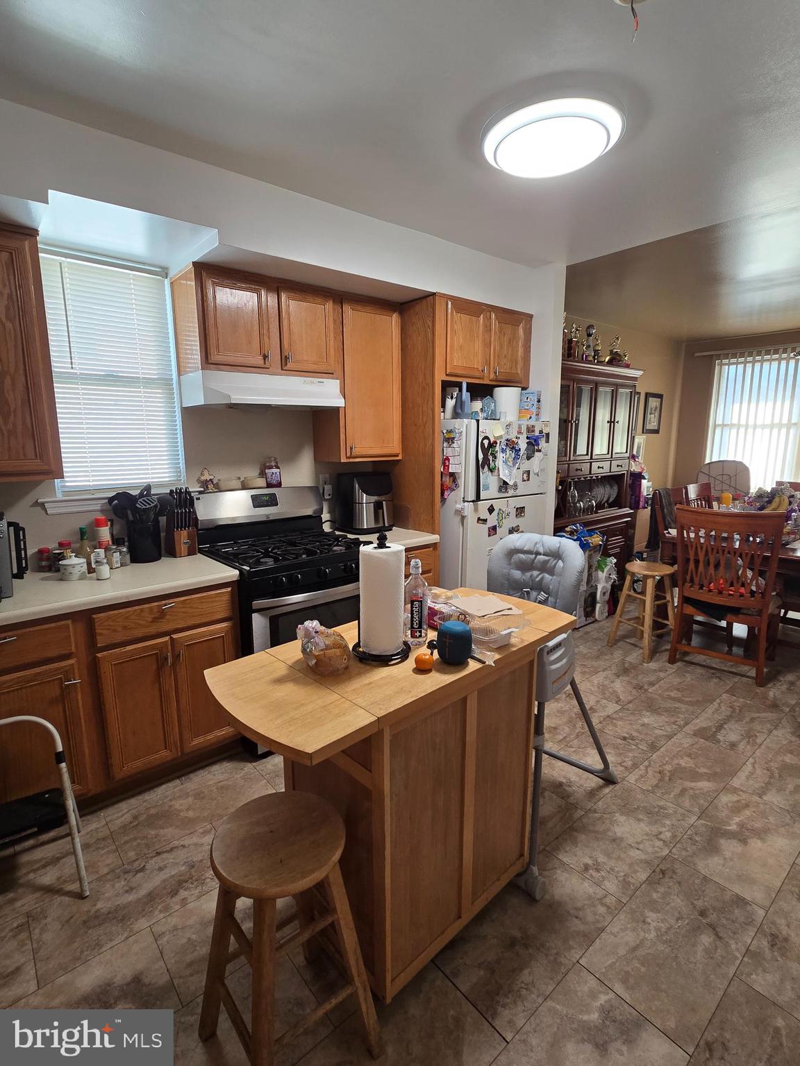 FRANKFORD - Residential