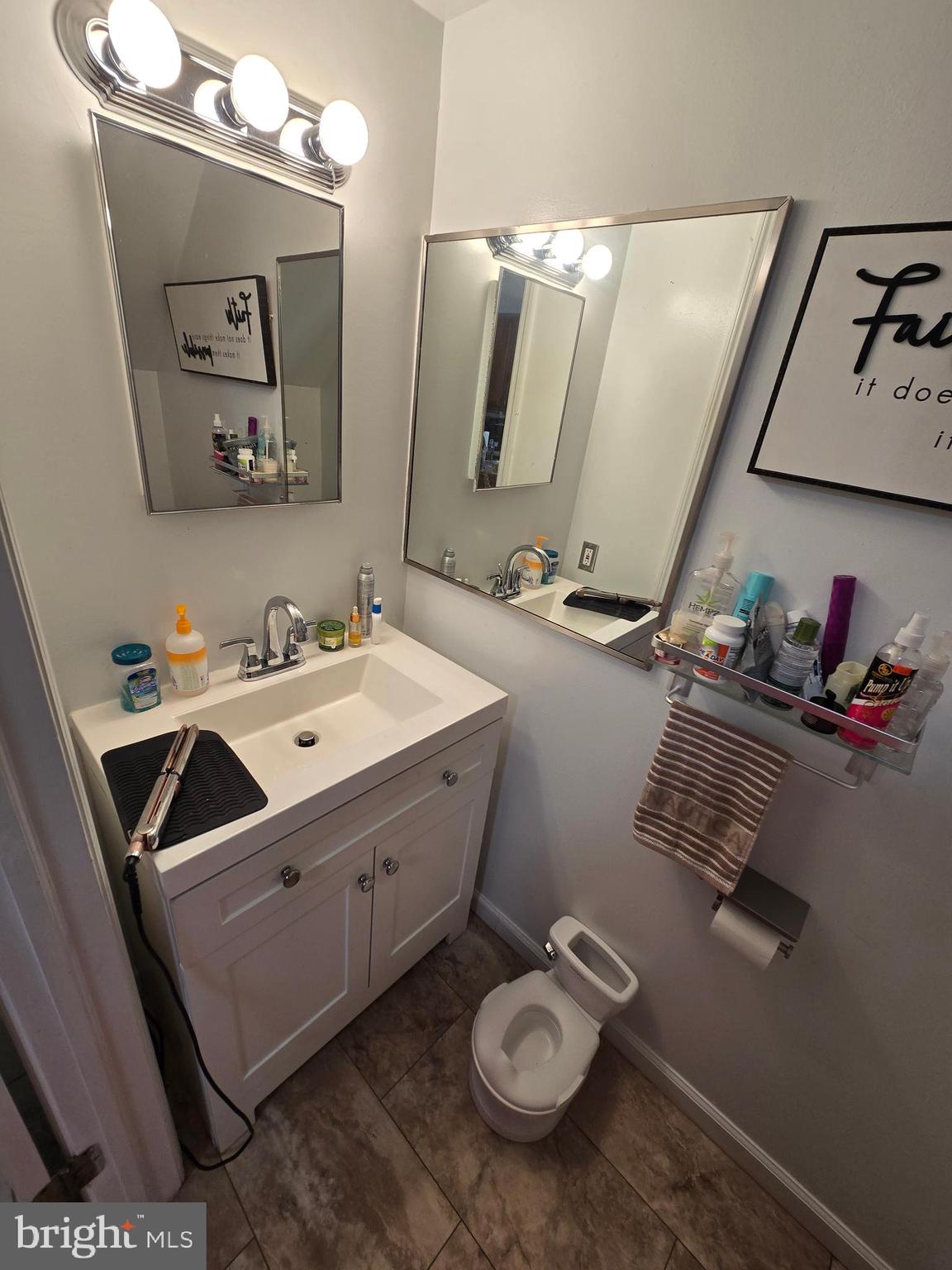 FRANKFORD - Residential