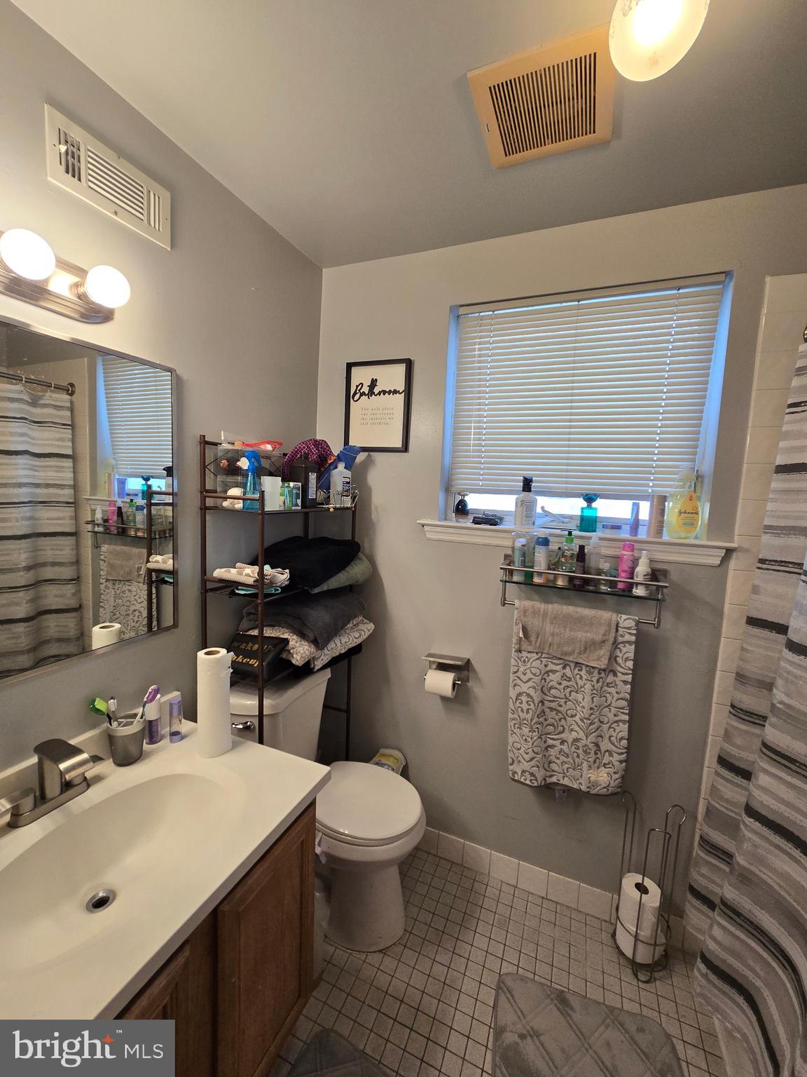 FRANKFORD - Residential