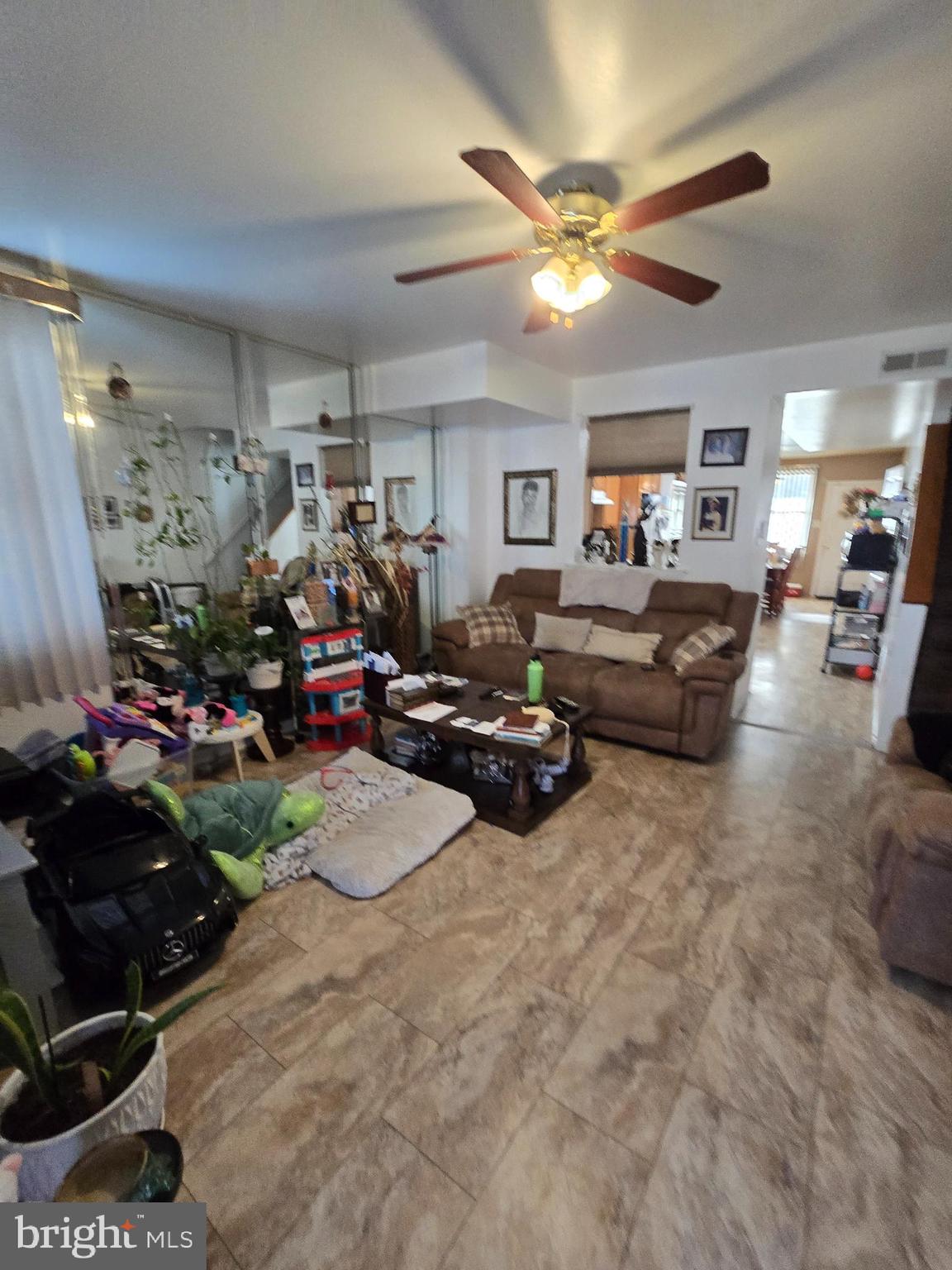 FRANKFORD - Residential