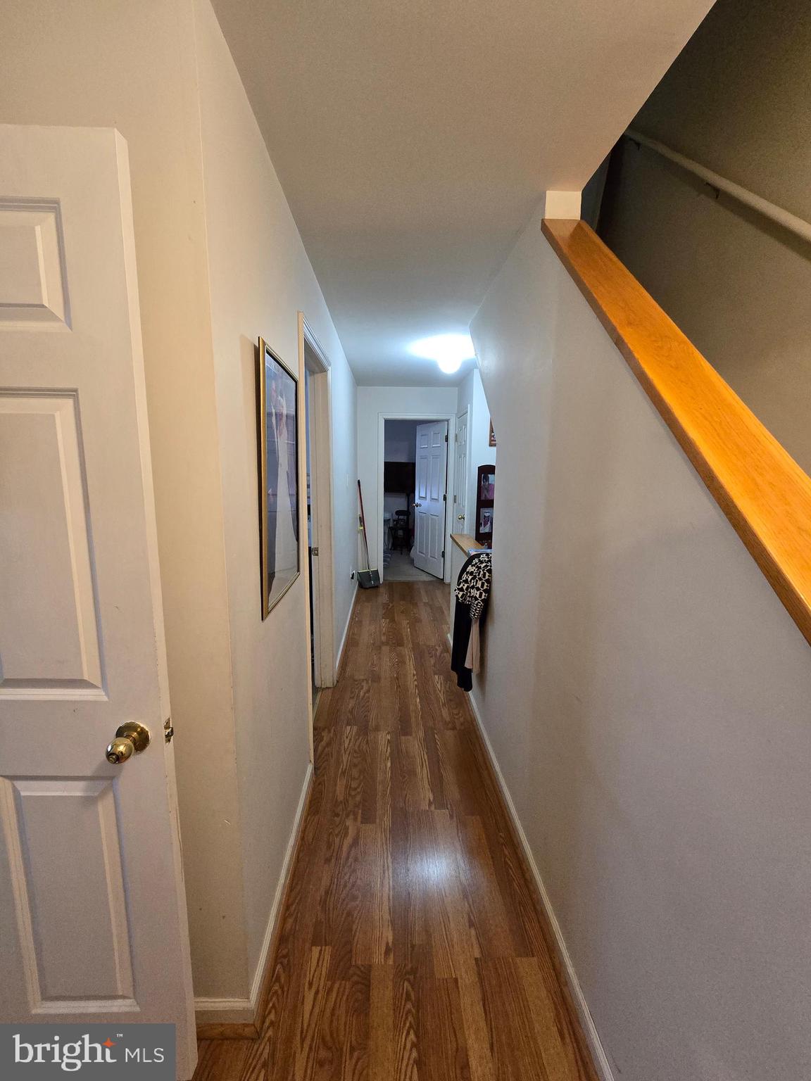 FRANKFORD - Residential