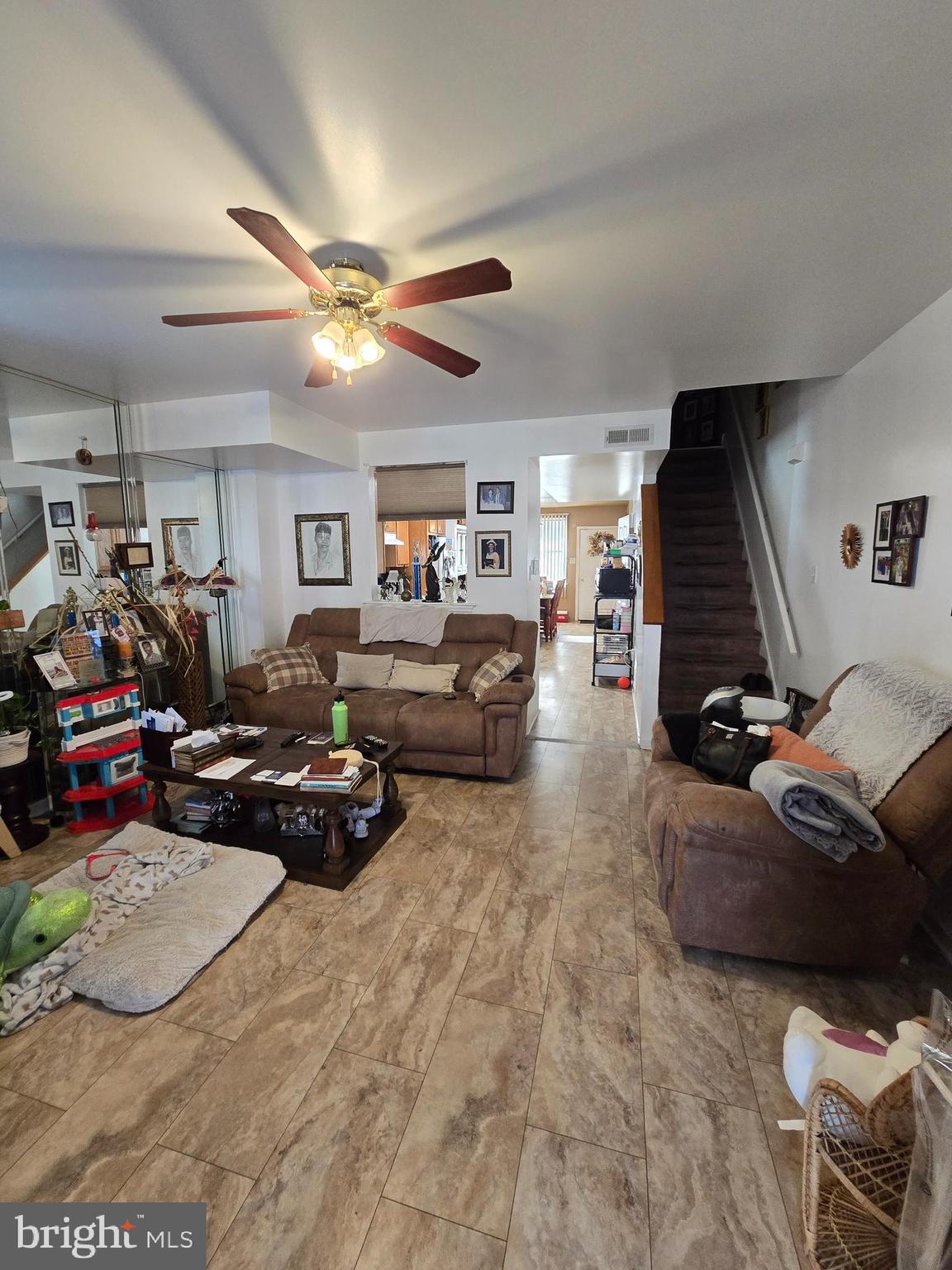 FRANKFORD - Residential