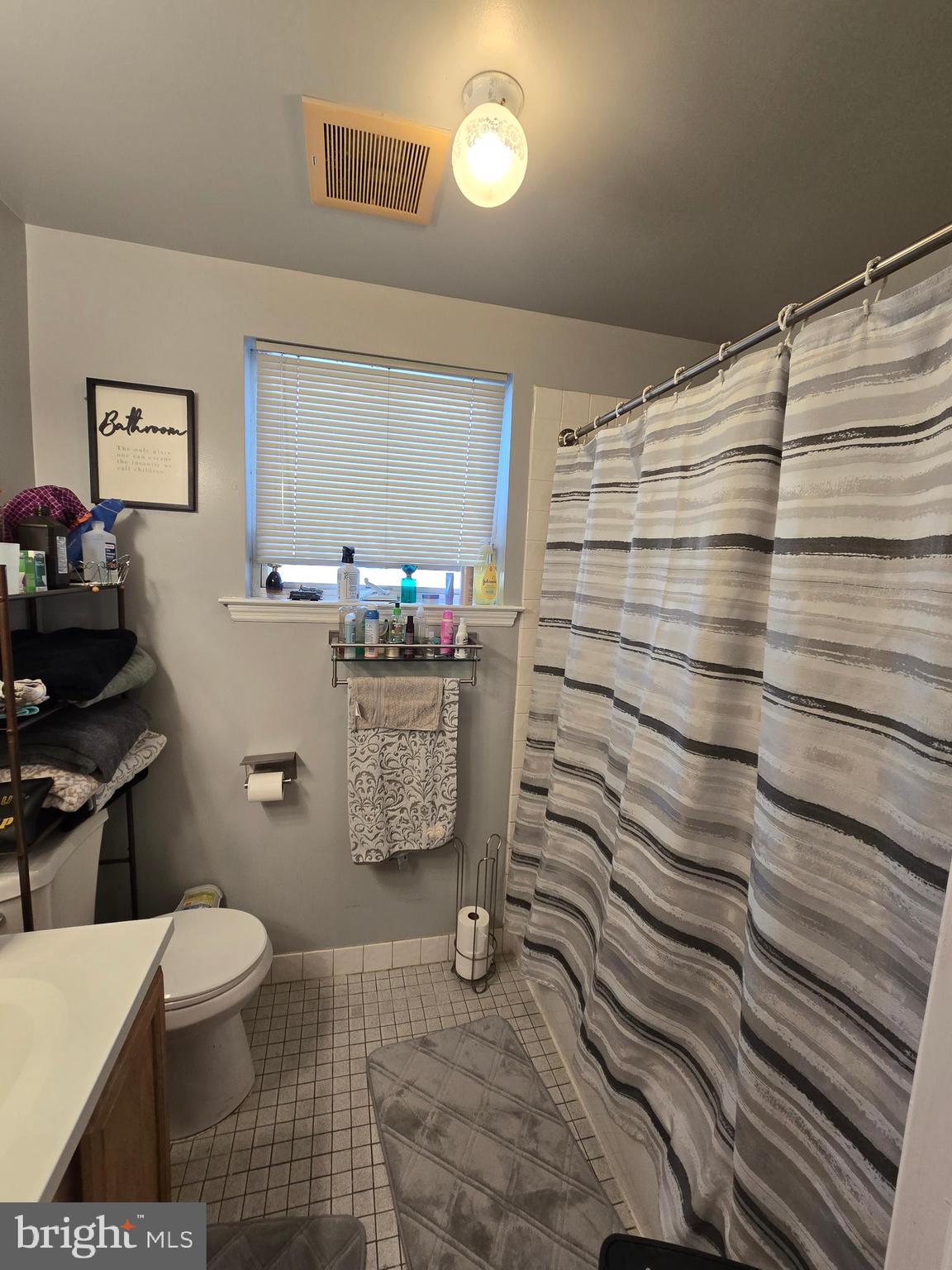 FRANKFORD - Residential