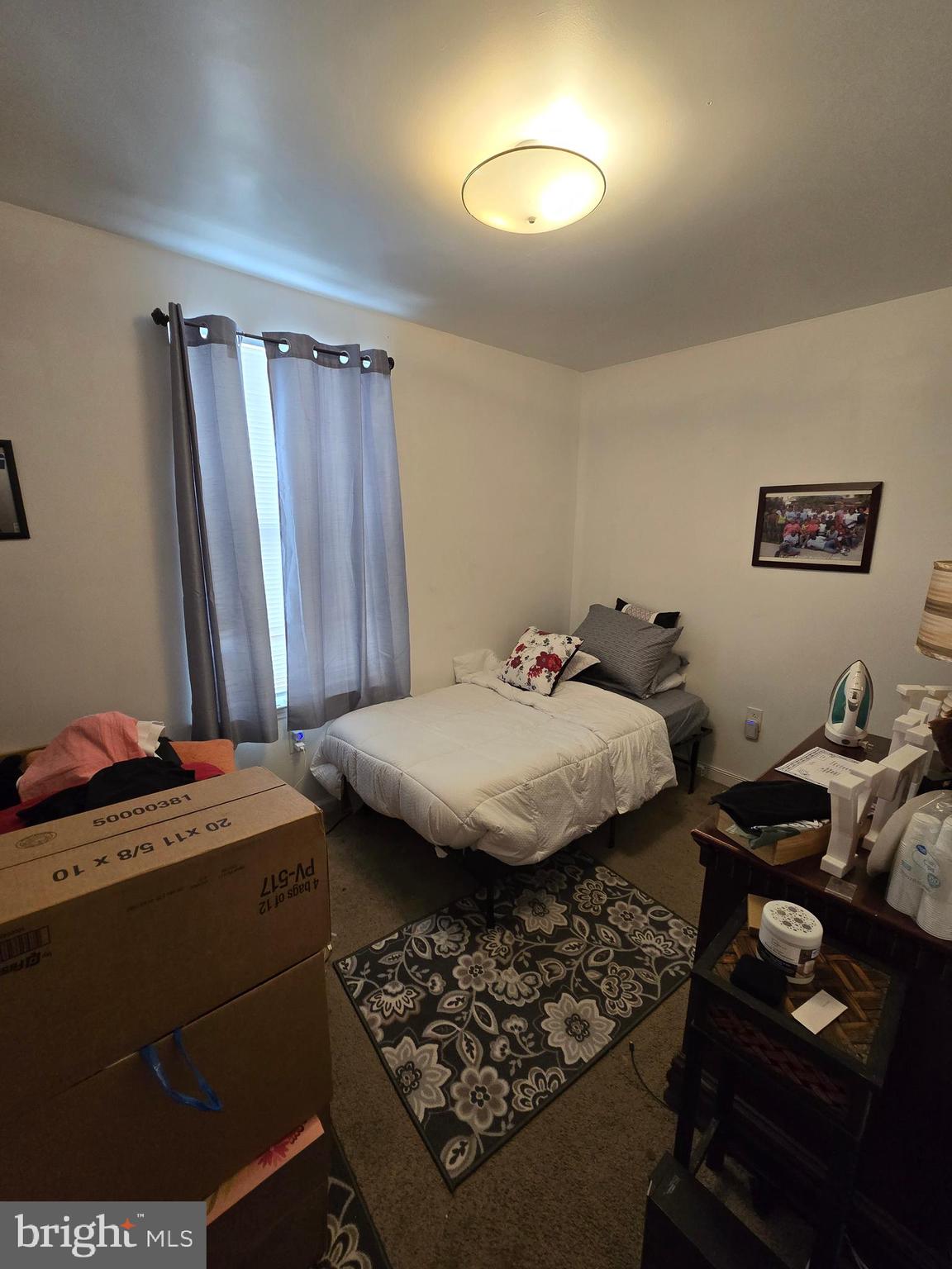 FRANKFORD - Residential