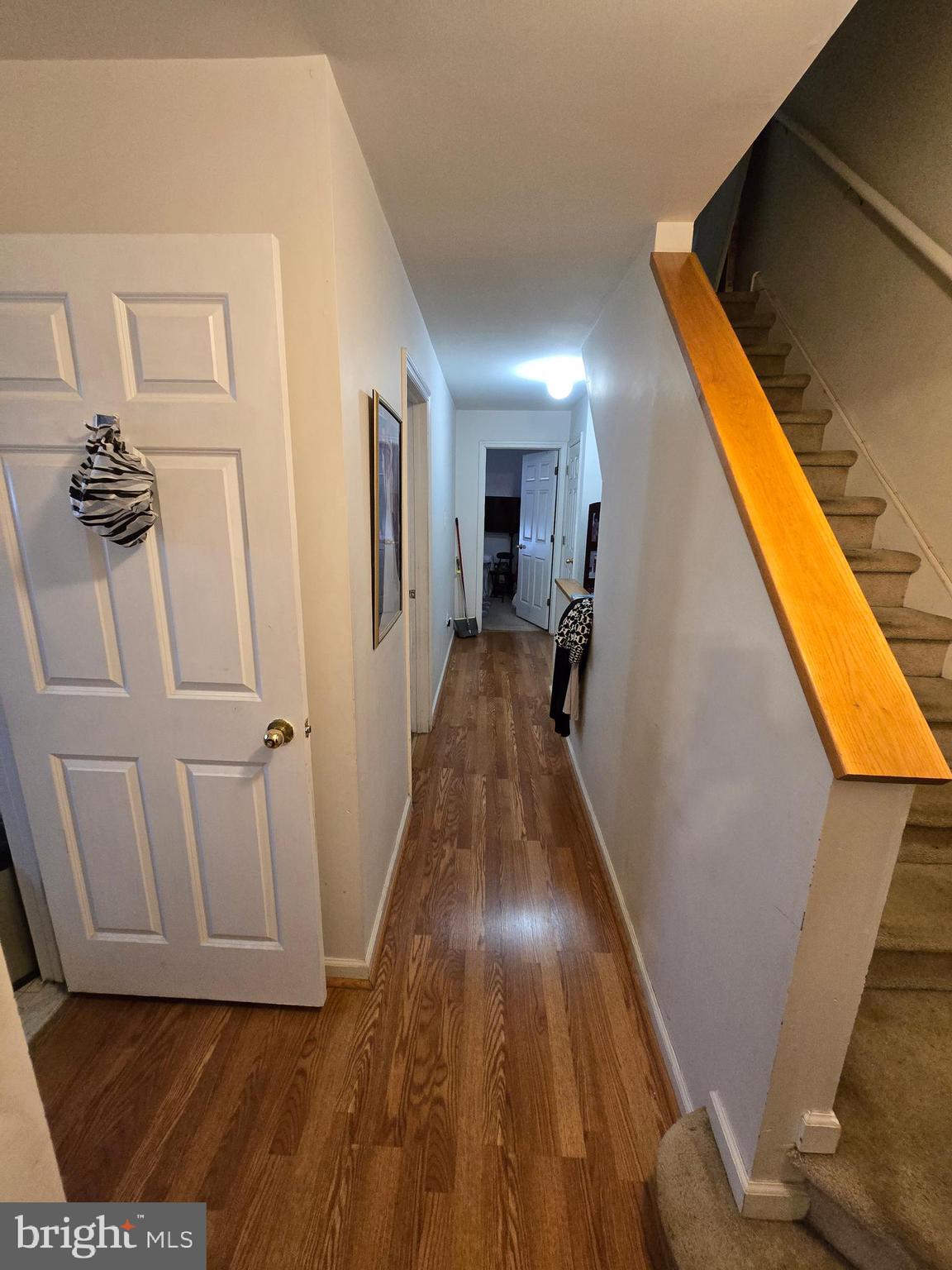 FRANKFORD - Residential