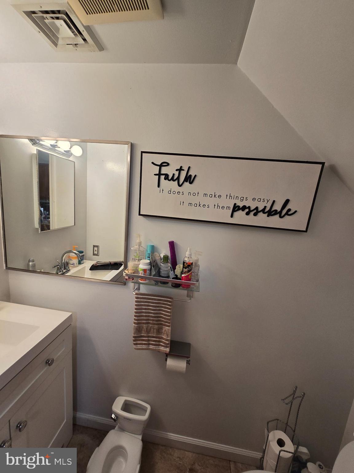 FRANKFORD - Residential