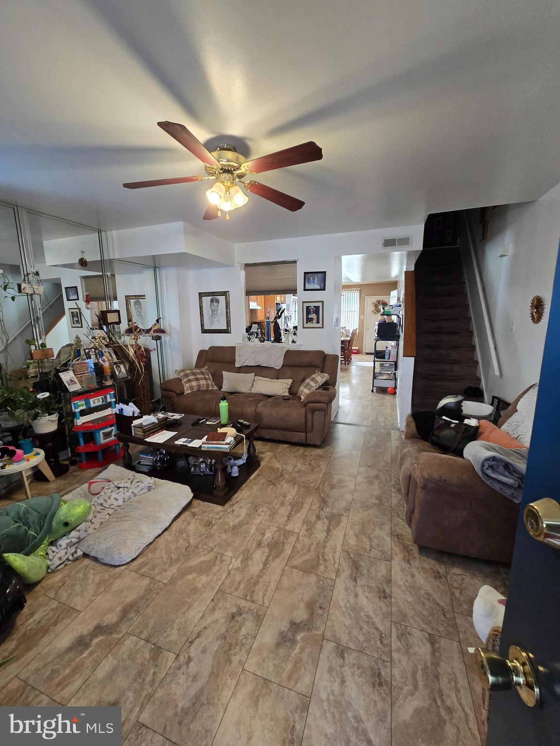 FRANKFORD - Residential