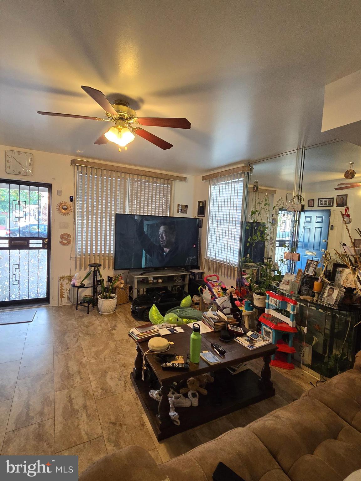 FRANKFORD - Residential