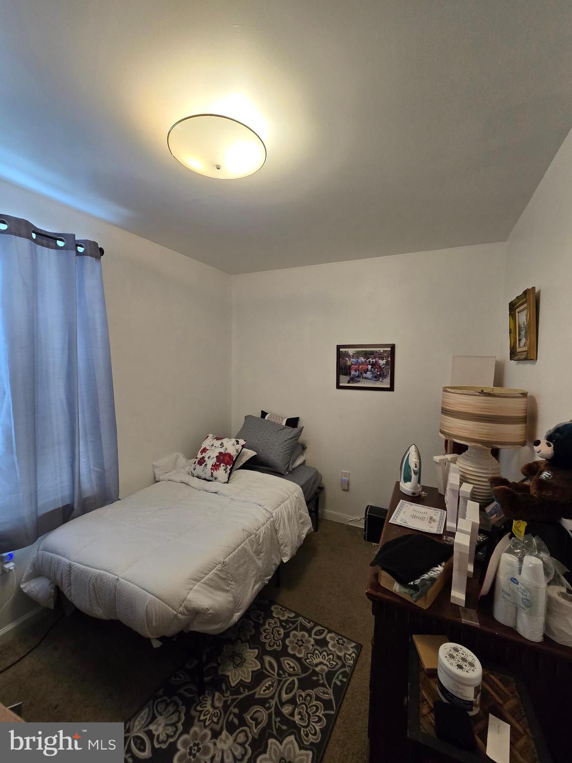 FRANKFORD - Residential