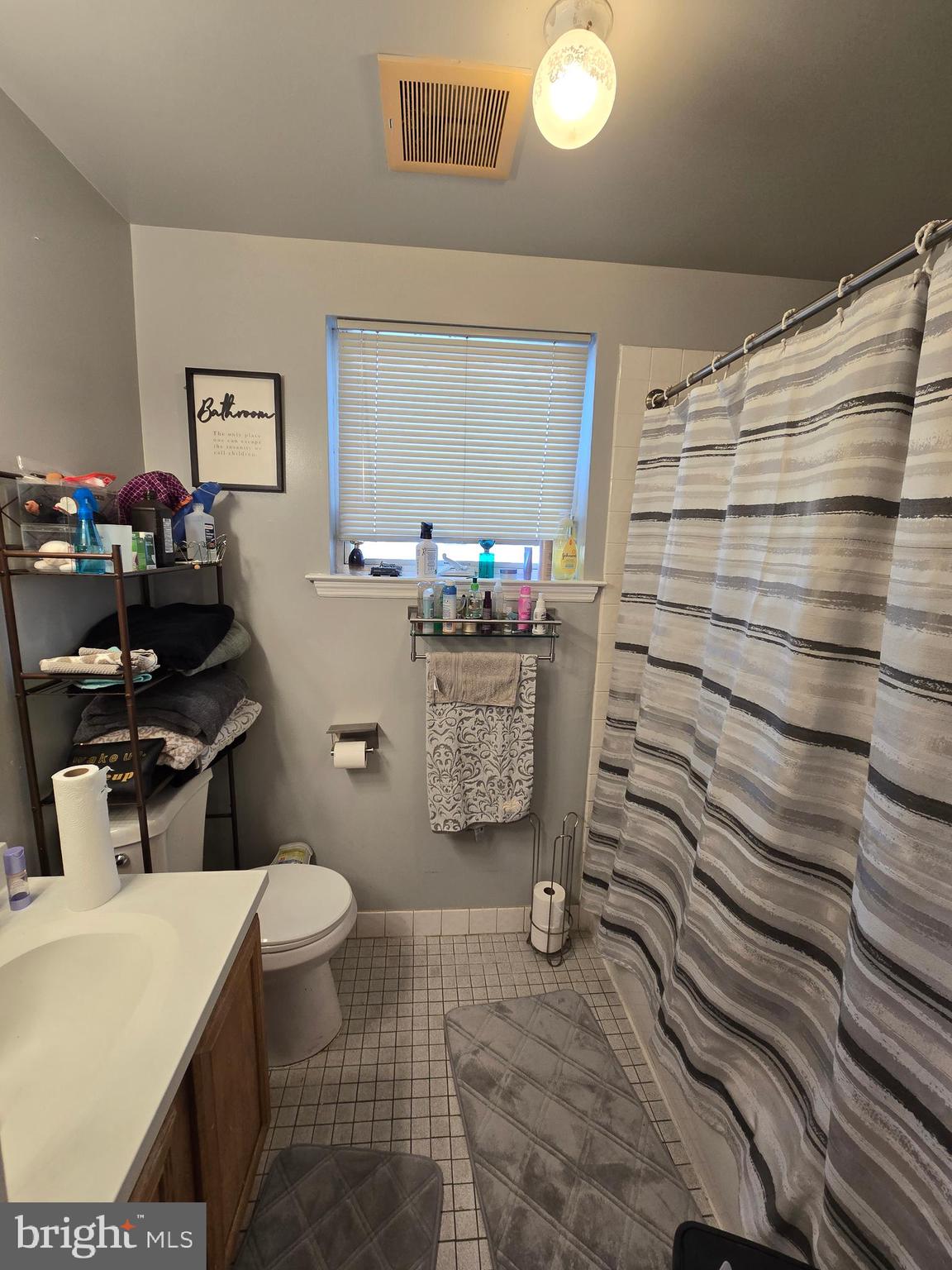 FRANKFORD - Residential