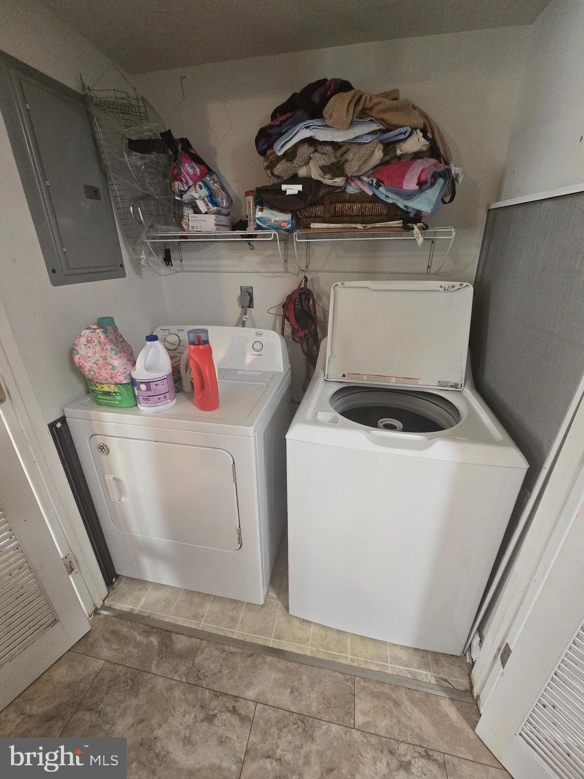 FRANKFORD - Residential