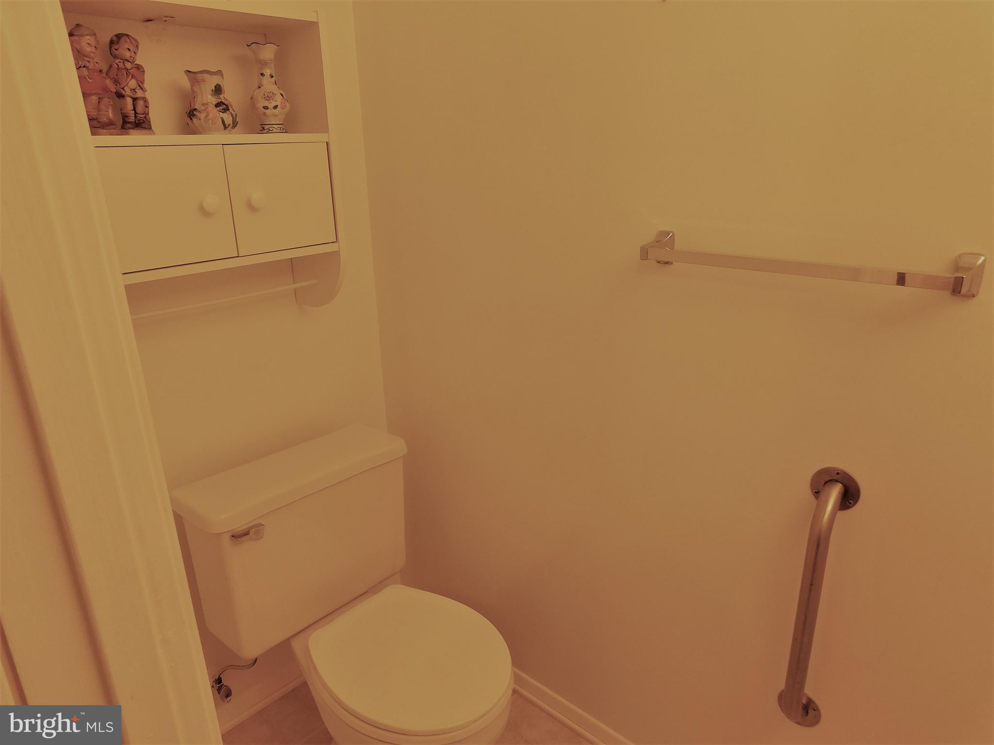 OAKHURST - Residential