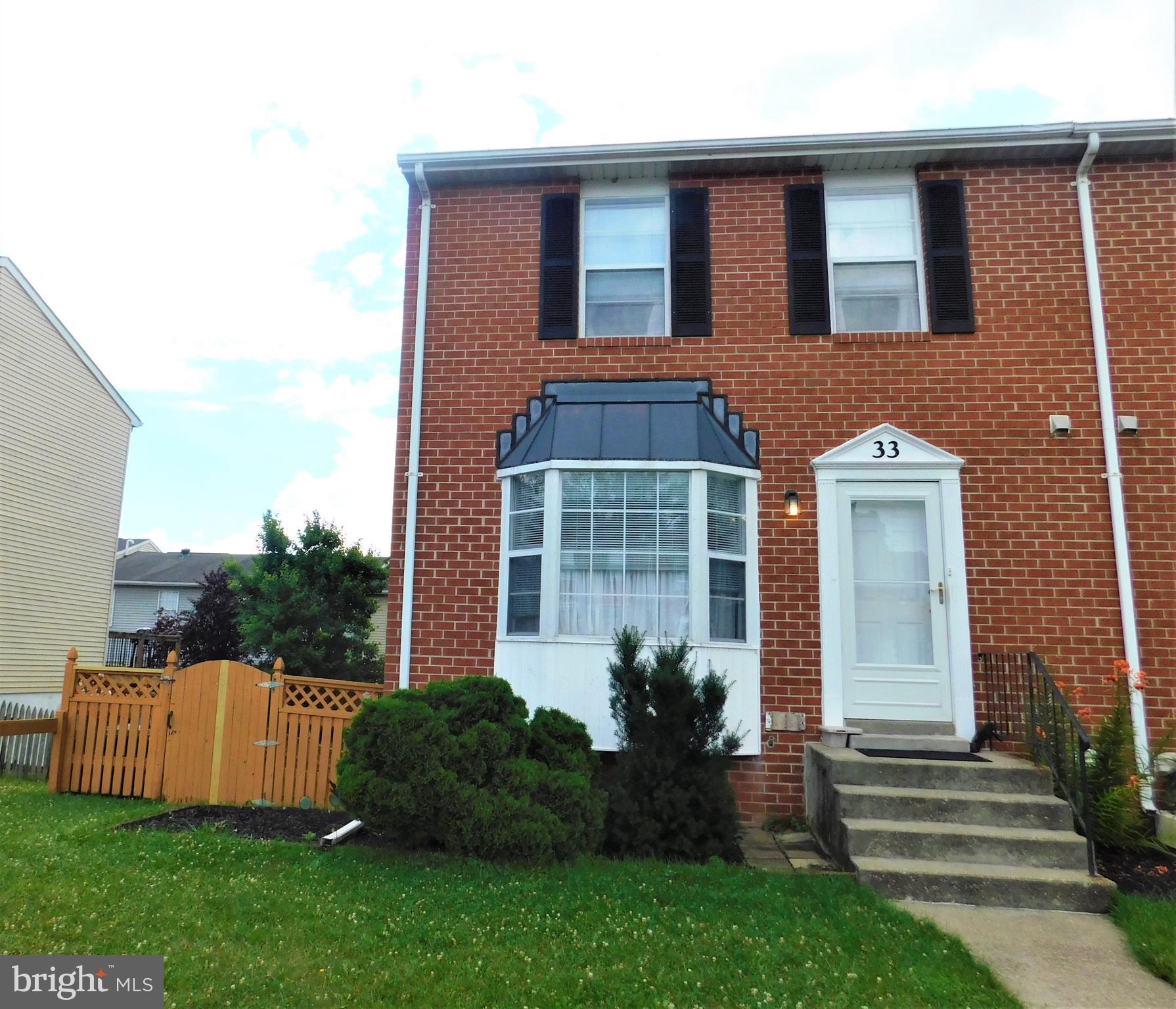 OAKHURST - Residential