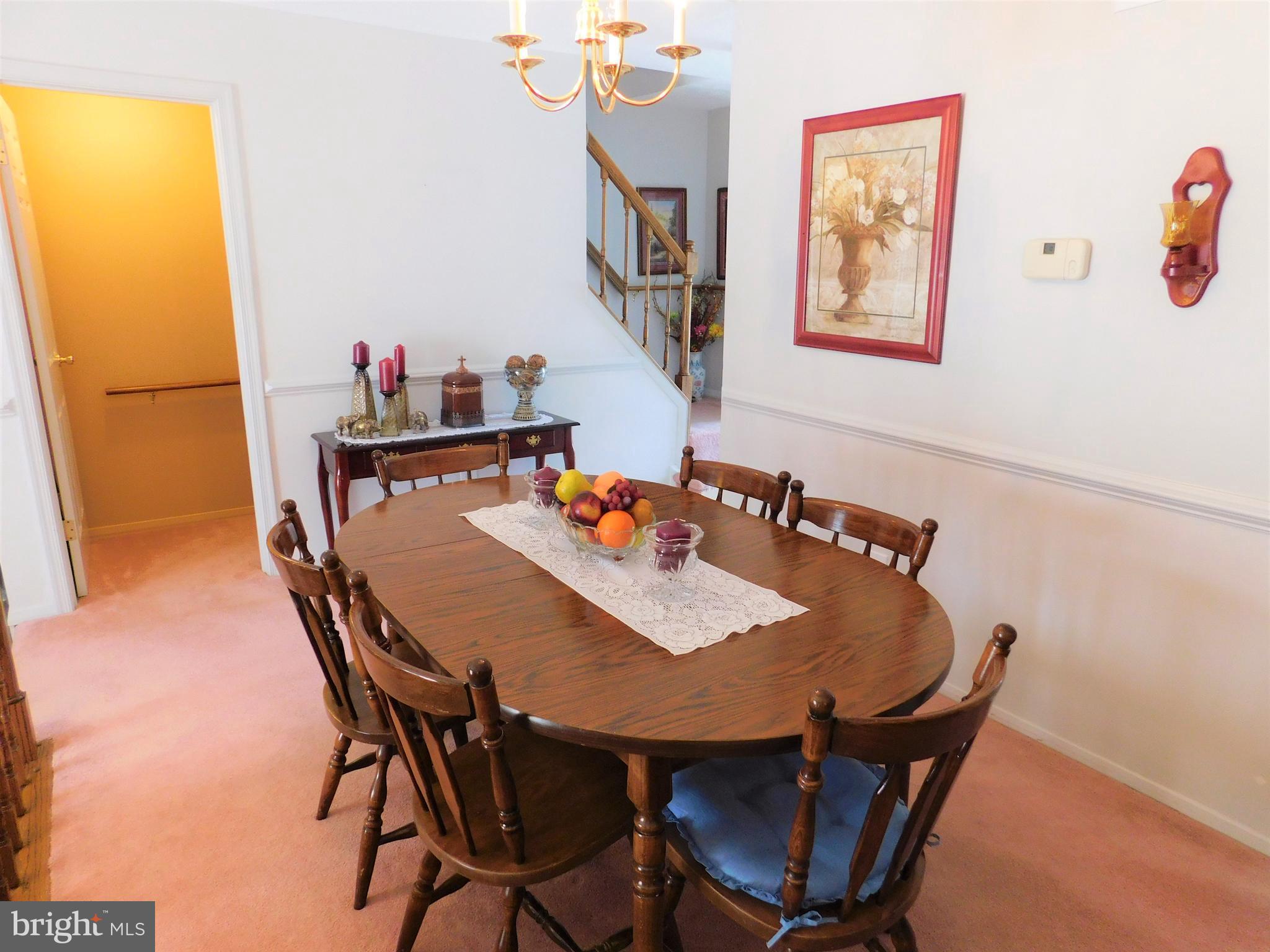 OAKHURST - Residential