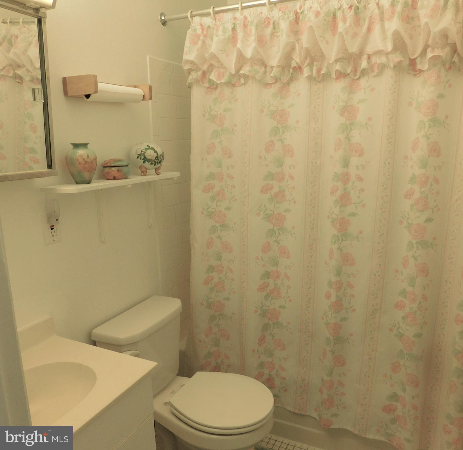 OAKHURST - Residential