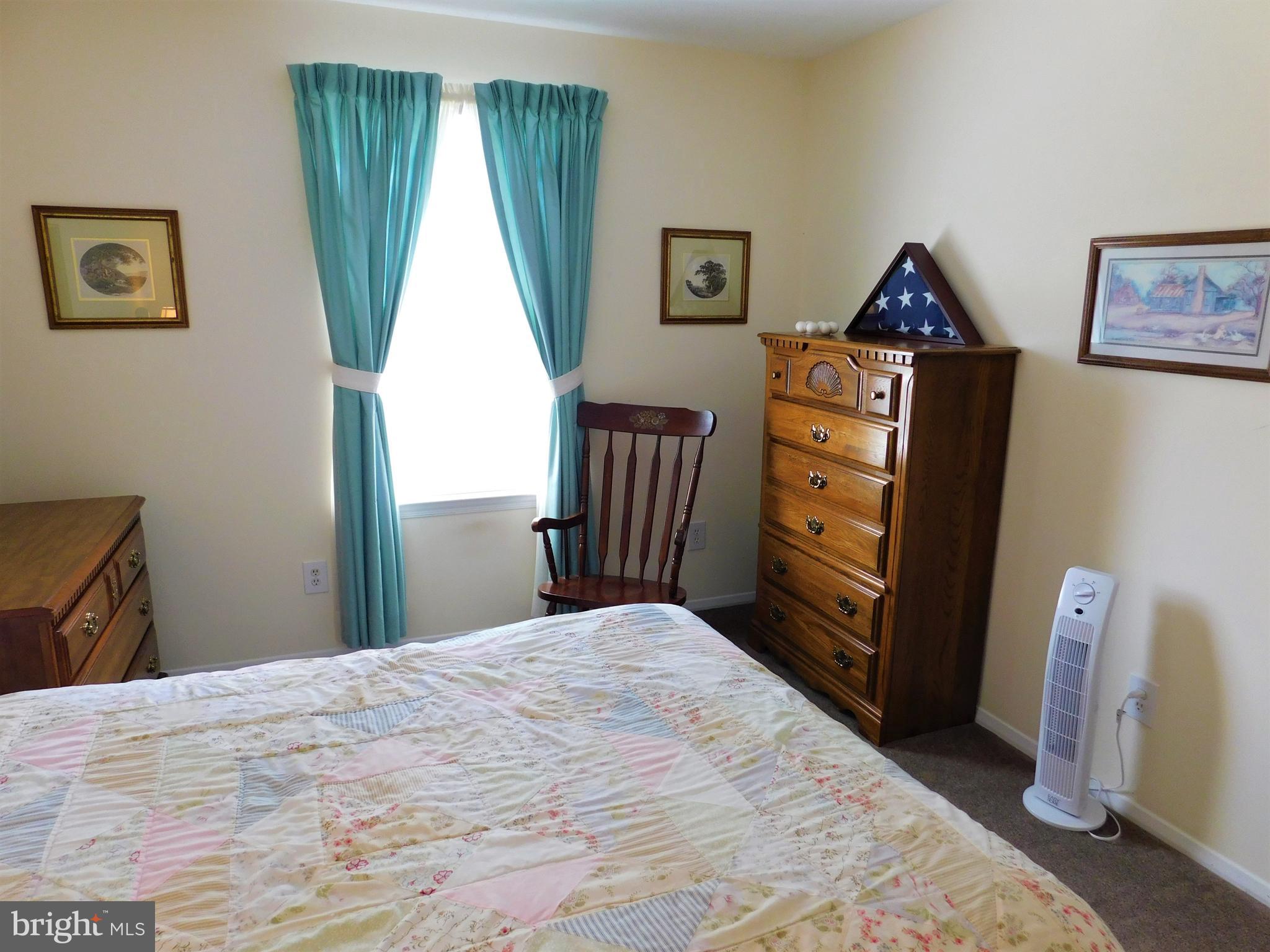 OAKHURST - Residential