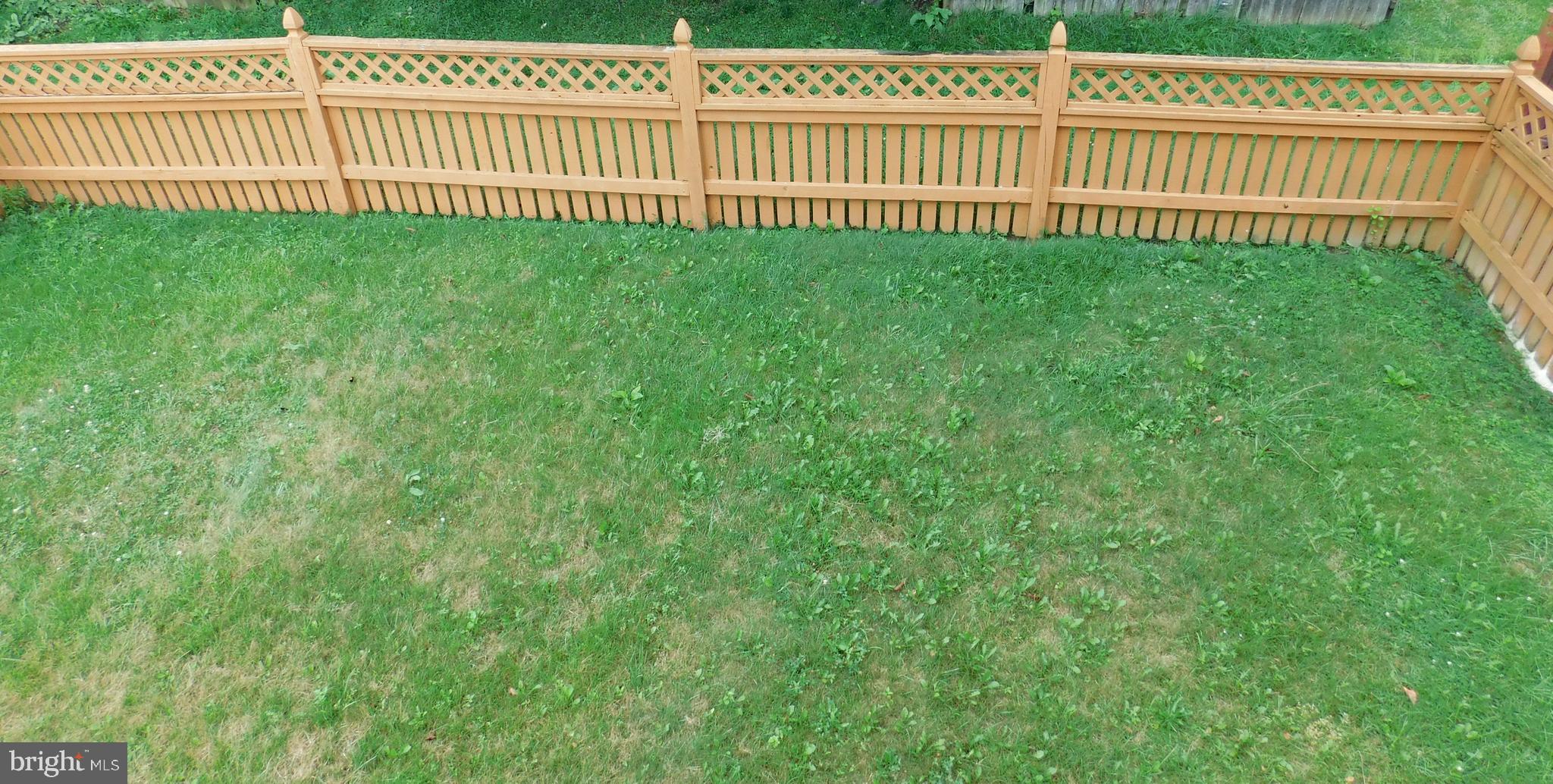 OAKHURST - Residential