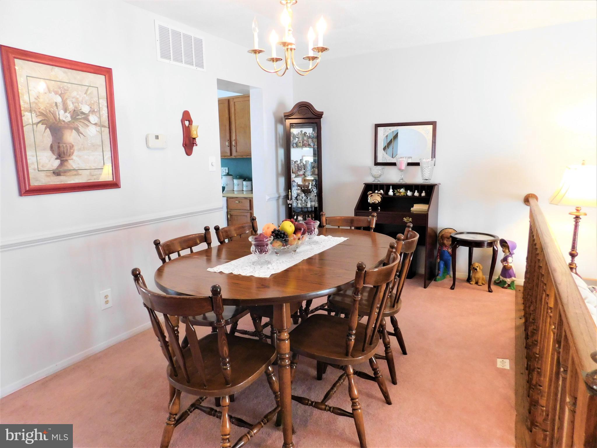 OAKHURST - Residential