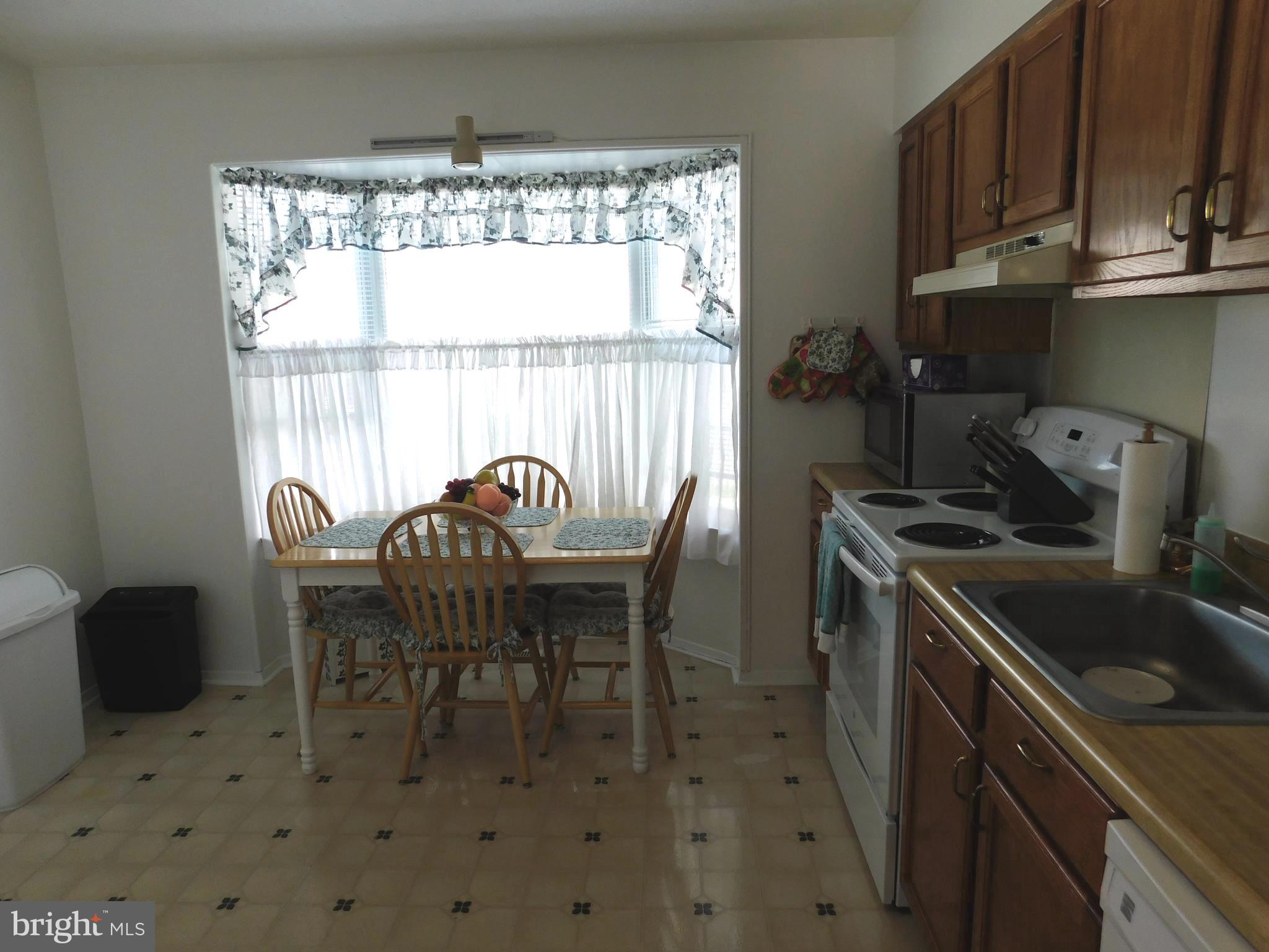 OAKHURST - Residential