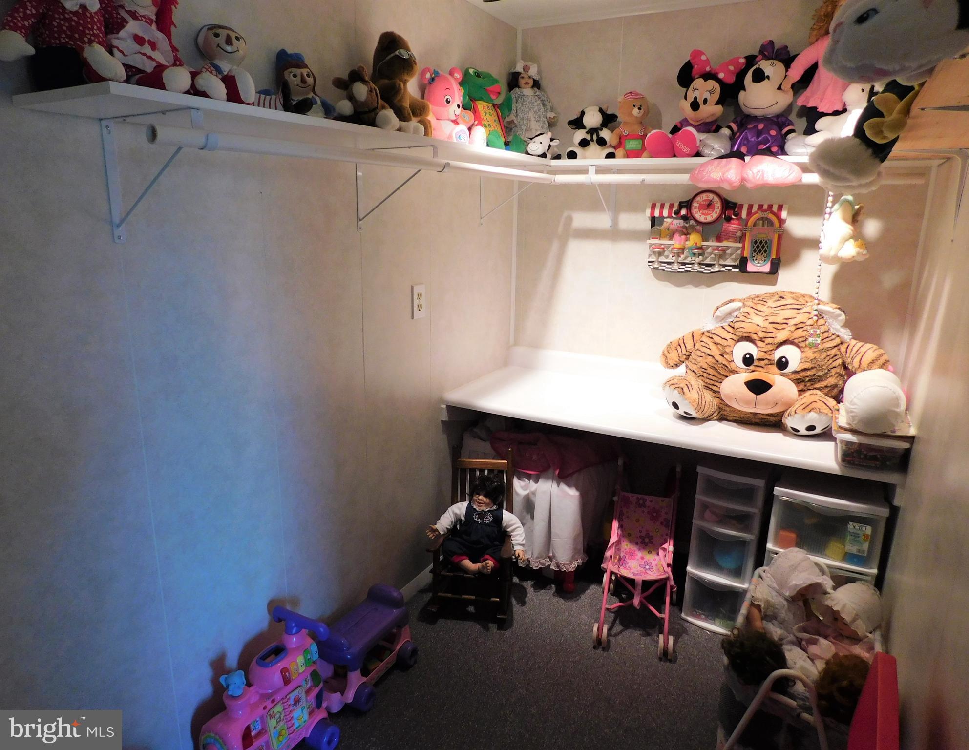 OAKHURST - Residential