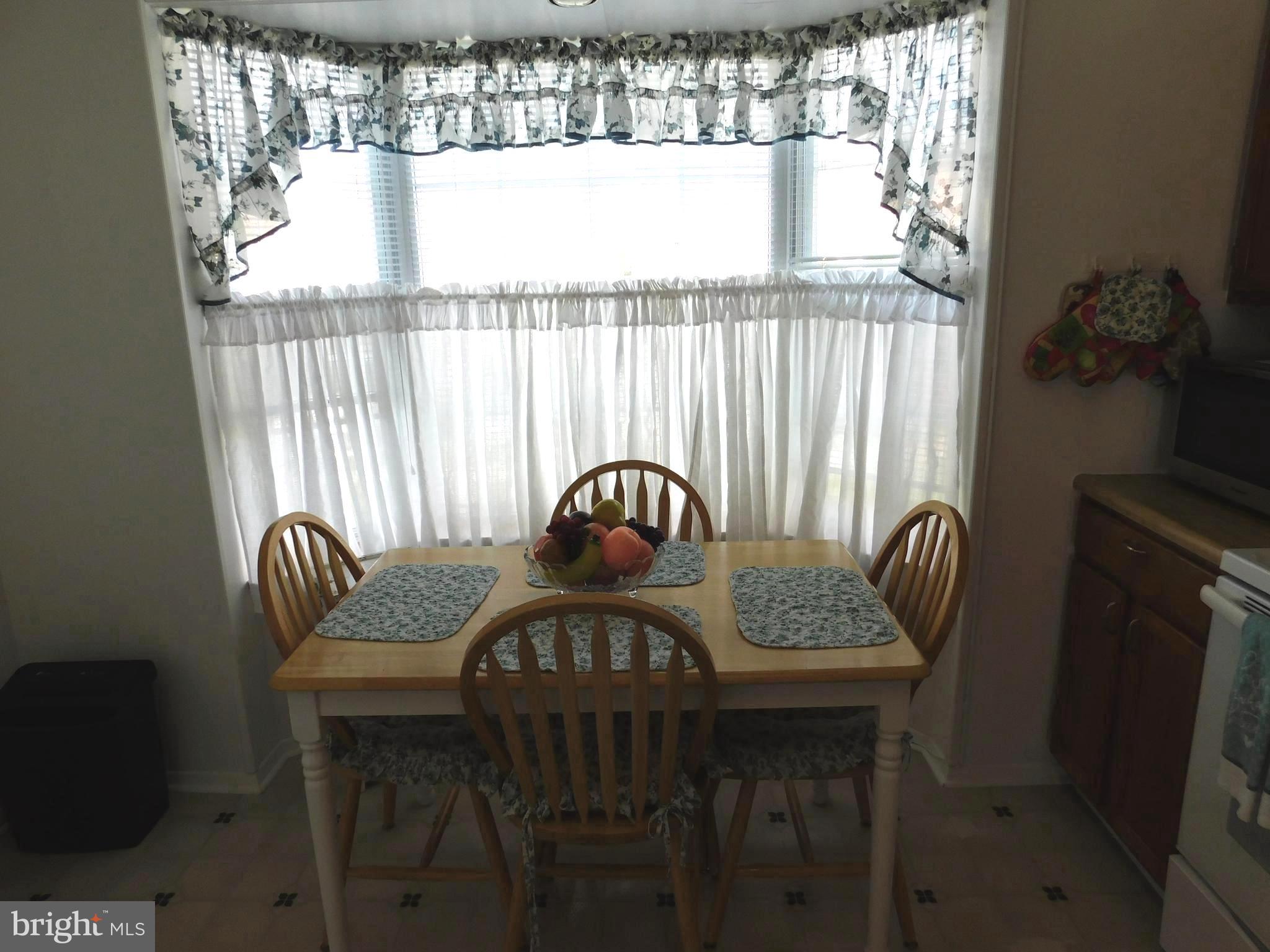 OAKHURST - Residential