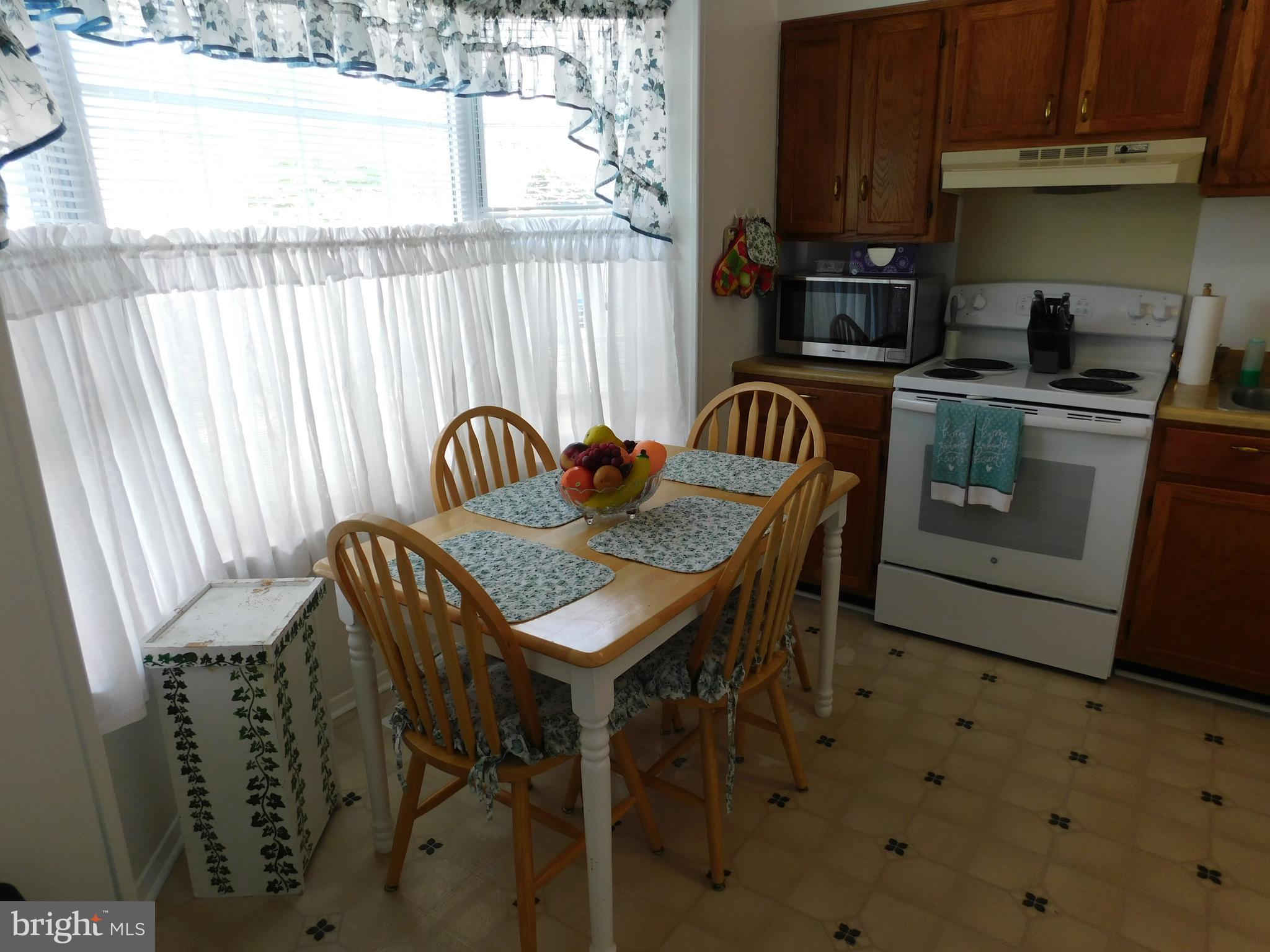 OAKHURST - Residential