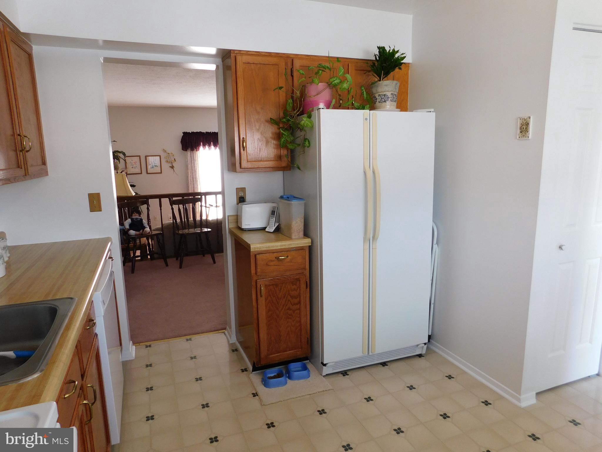 OAKHURST - Residential