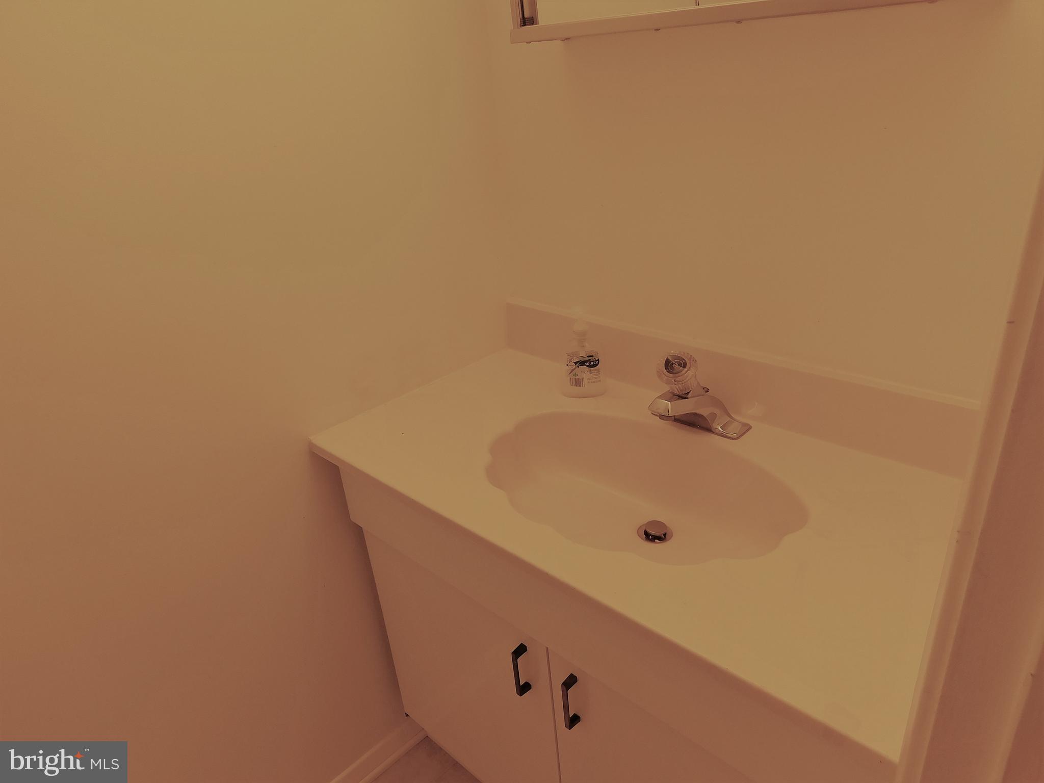 OAKHURST - Residential