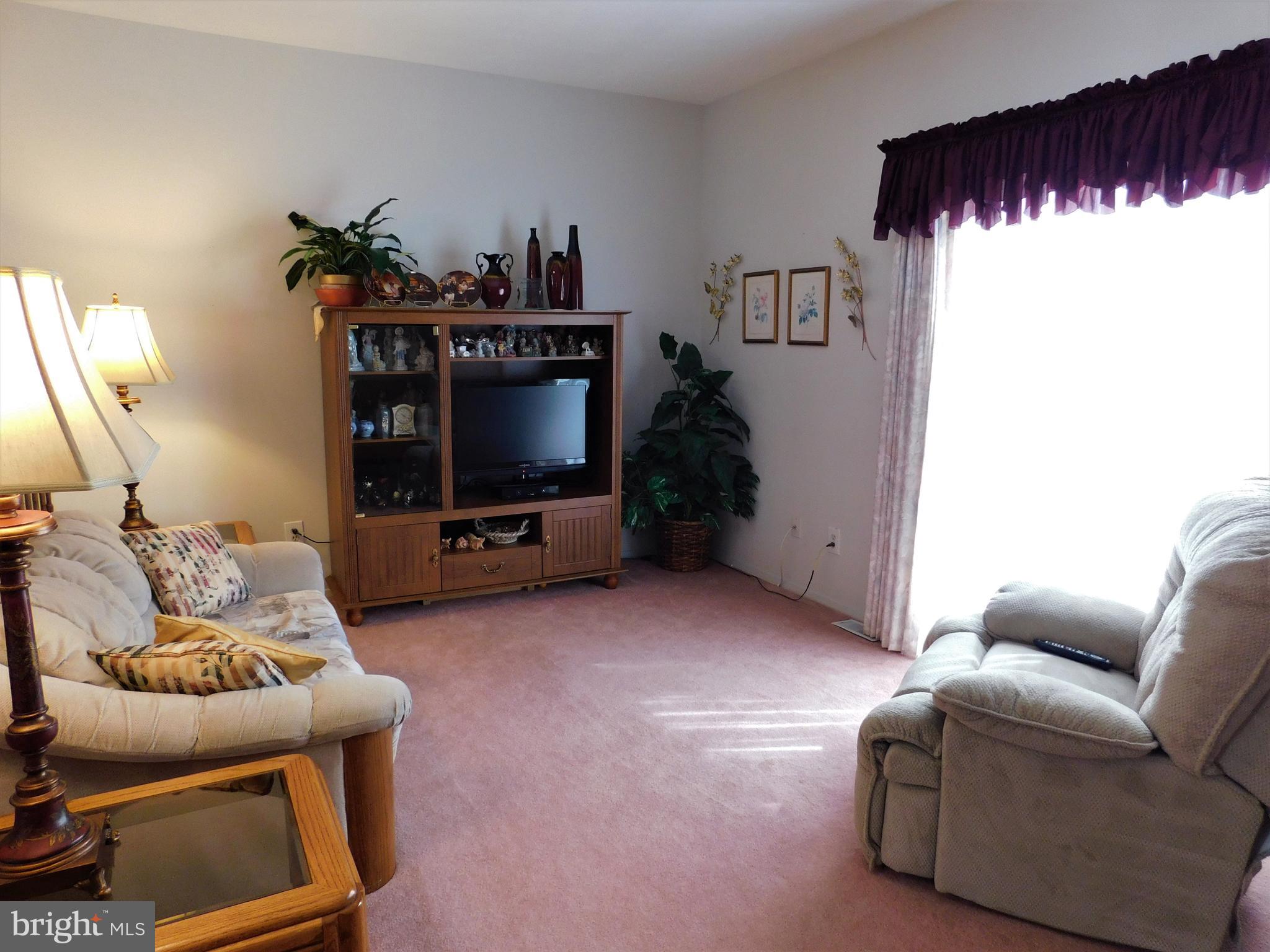 OAKHURST - Residential