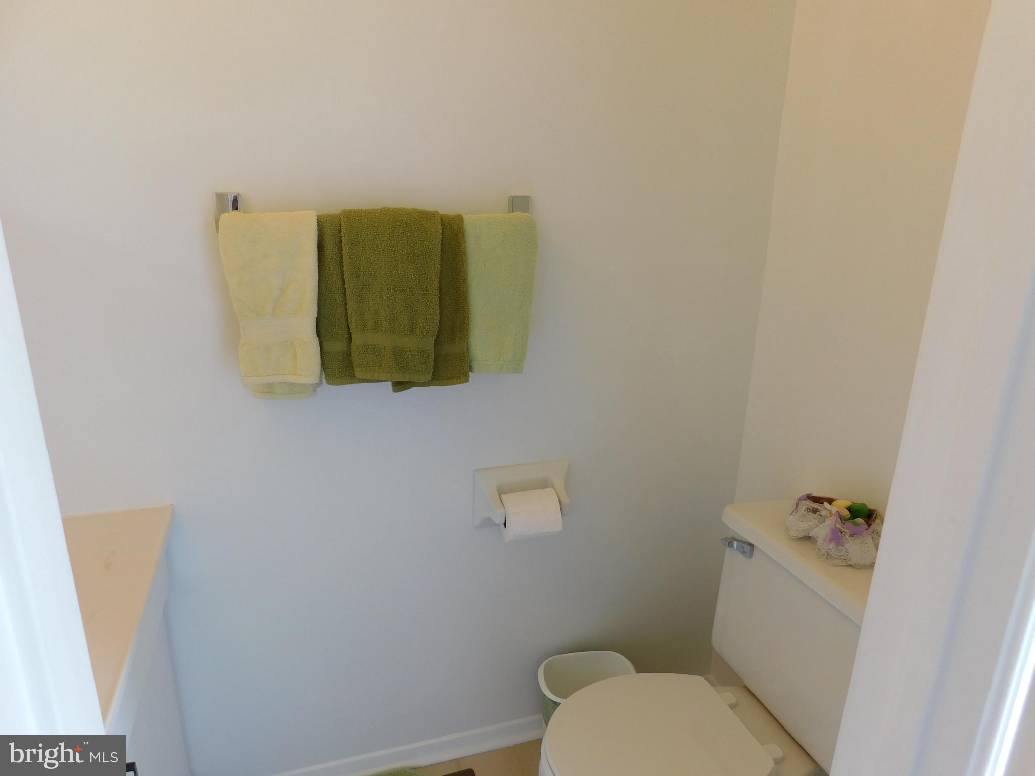 OAKHURST - Residential