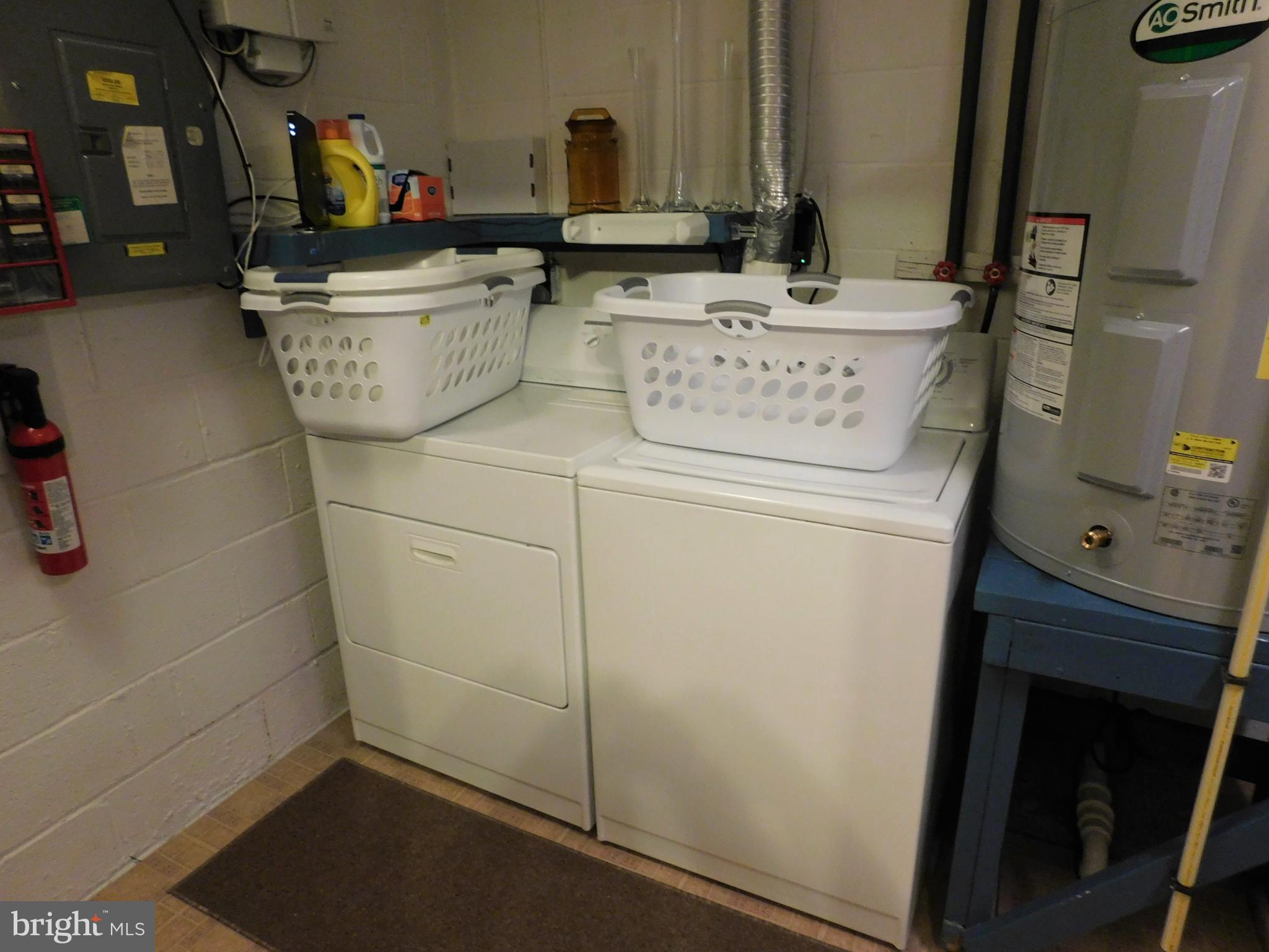 OAKHURST - Residential