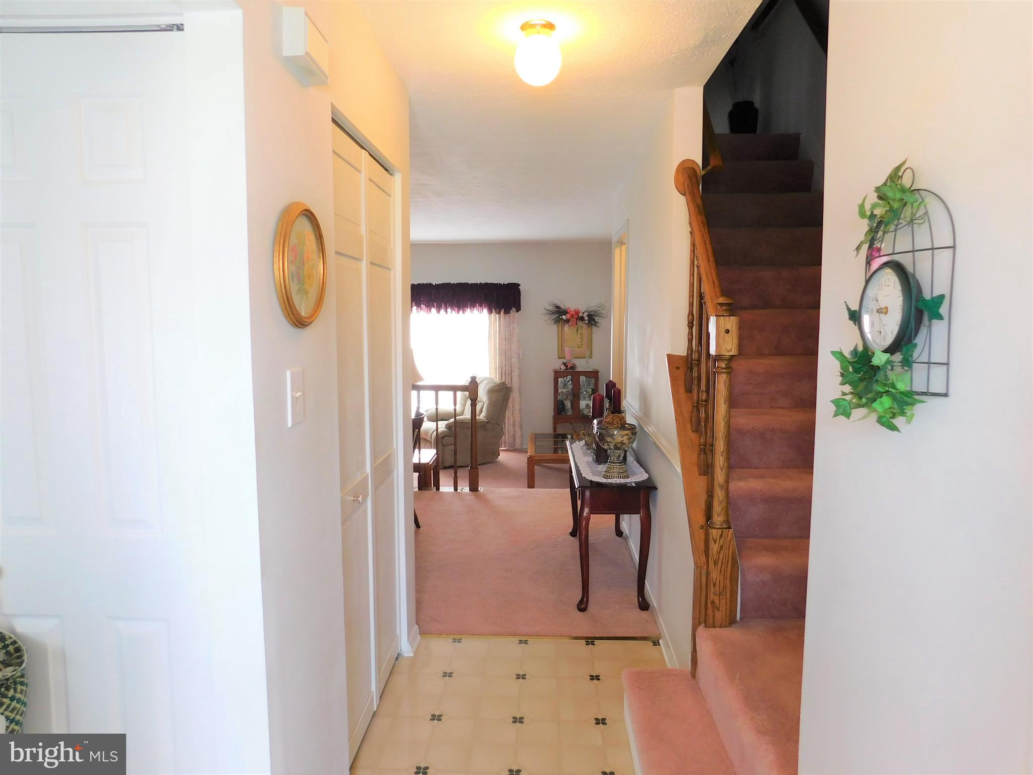 OAKHURST - Residential