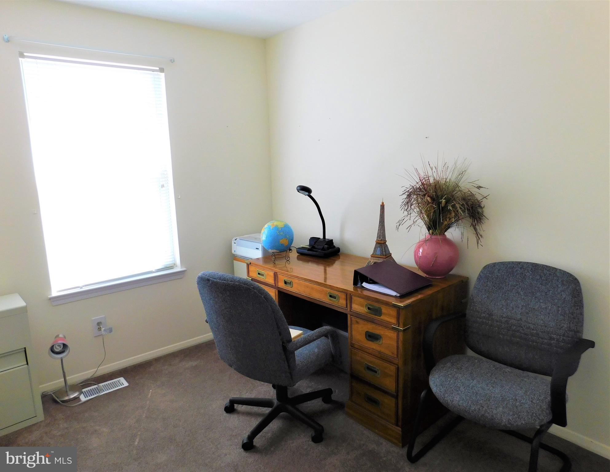 OAKHURST - Residential