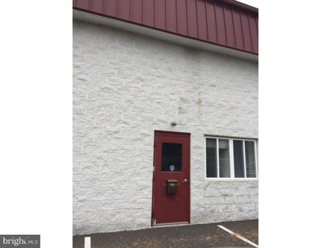Photo of 1601 Republic Road #106F, HUNTINGDON VALLEY, PA 19006 (MLS # PAMC2180516)