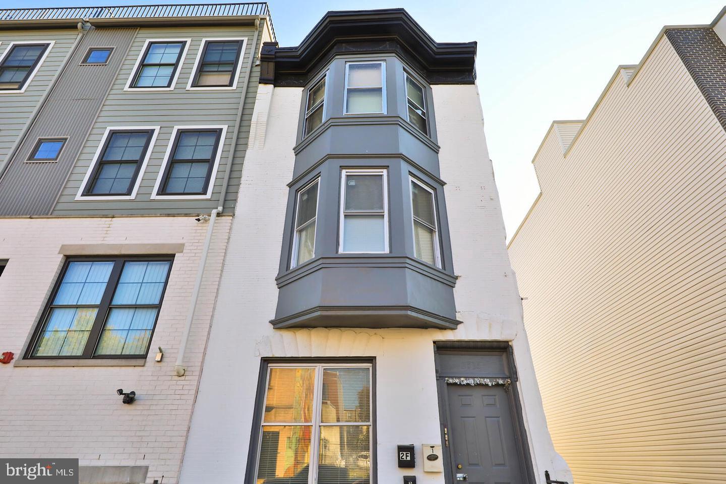 Great opportunity to own this triplex in West Kensington, Philadelphia. Zoned RM1. This spacious multifamily property is ideal for both owner-occupants and investors. Live in one unit while renting out the other two to generate extra income, or take advantage of the strong rental market in this thriving community. Featuring 3 spacious units. The first unit has a huge living room, nice size bedroom , and large kitchen with access to a back yard. The other two units have a large bedroom with an adjoining room that can be used as an office or can easily be converted into two bedroom apartments. This property has been thoughtfully updated to meet modern living standards. The first two units have undergone recent renovations, boasting contemporary kitchens and stylish bathrooms, while the third unit has also received significant updates. Roof has a new roof silicone coating. Situated on a wide street surrounded by vibrant new construction, this triplex offers generous living spaces and a full basement for added convenience. Located in close proximity to Northern Liberties, Fishtown shopping area. Minutes to central city, and to I- 95. Don’t miss out on this unique opportunity to be part of an evolving neighborhood!